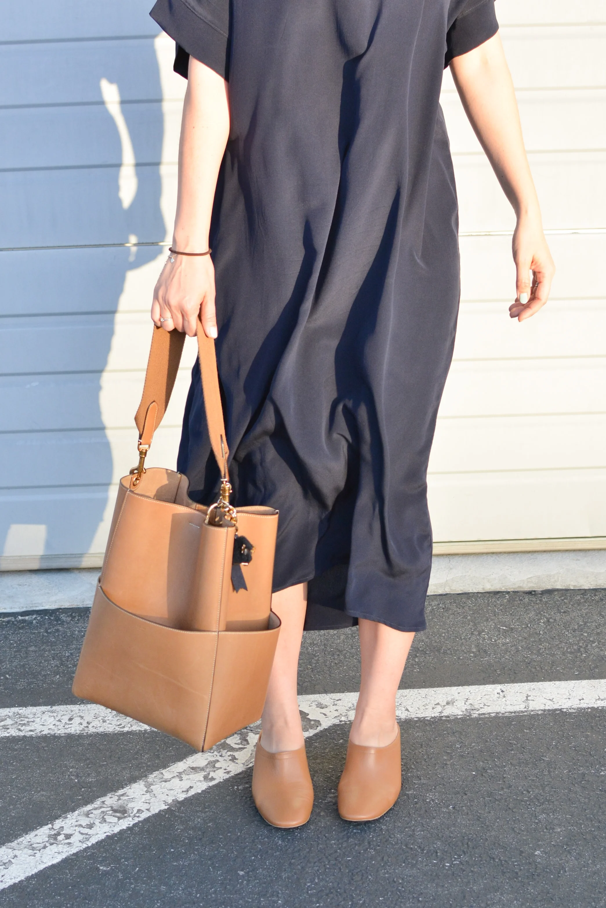Everlane Review The Day Heel Mule (1 of 1)-5-min.jpg