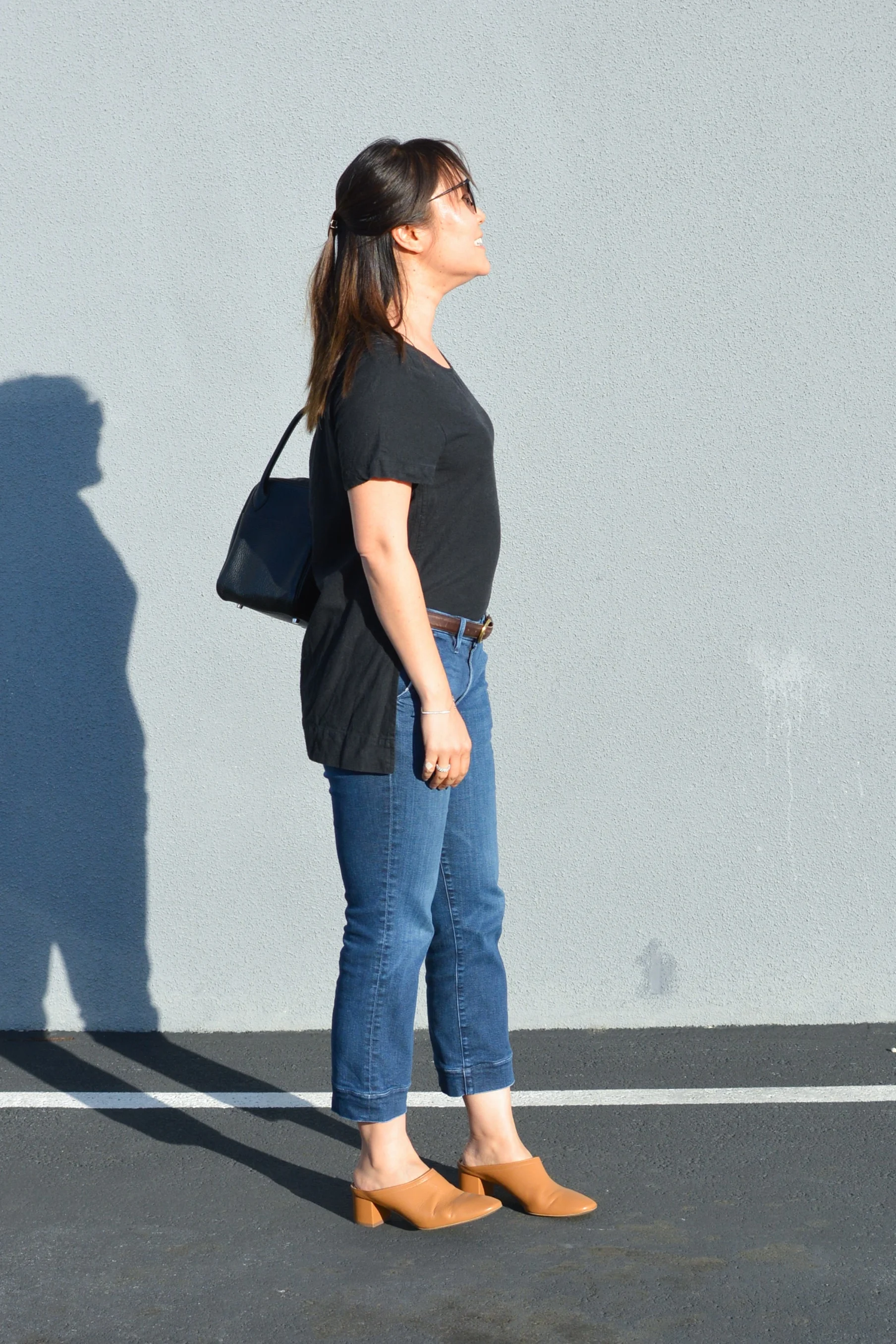Jamie and the Jones Review The Stable Basic Split Tee Top (5 of 6)-min.jpg