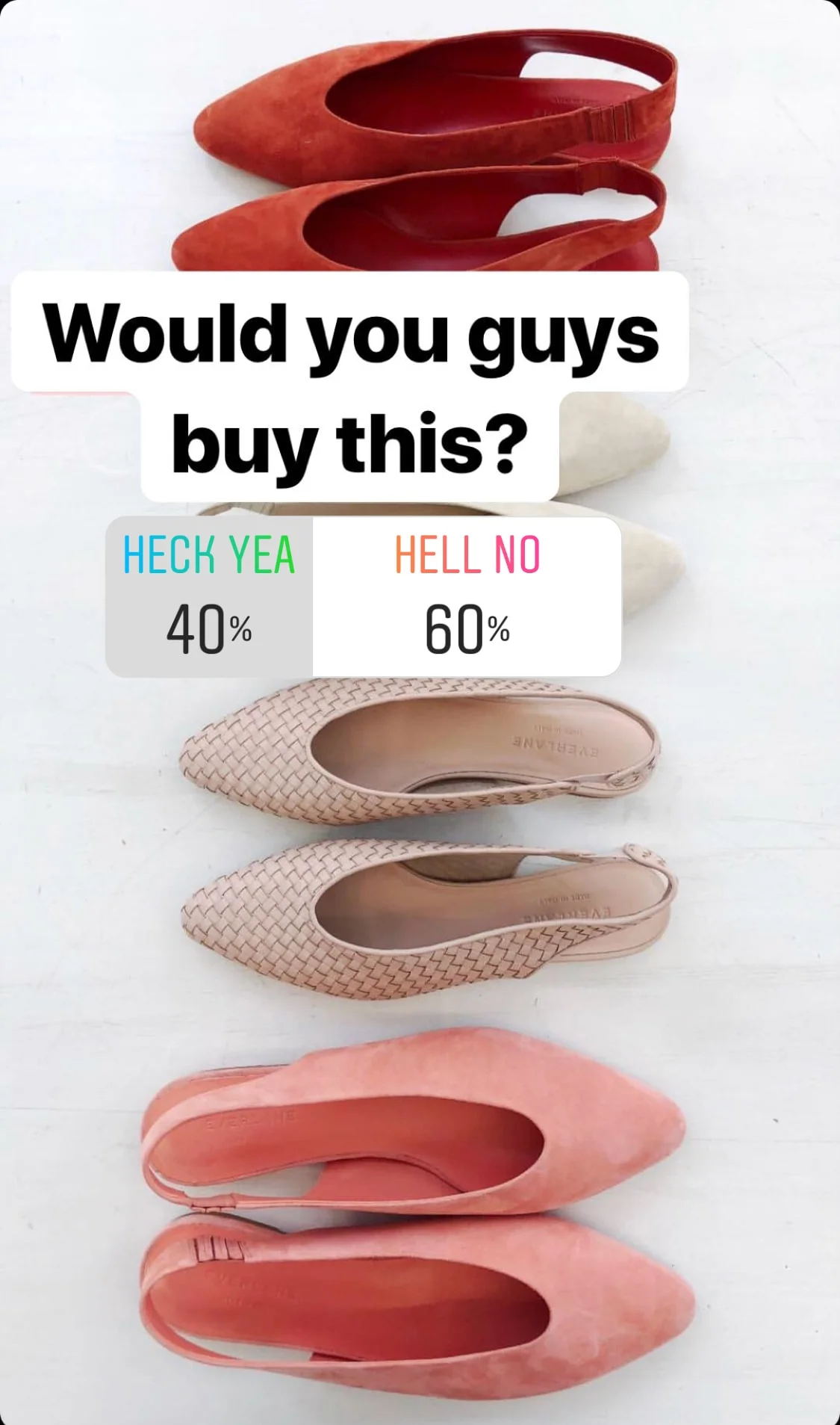 Everlane Review V Slingback.jpg