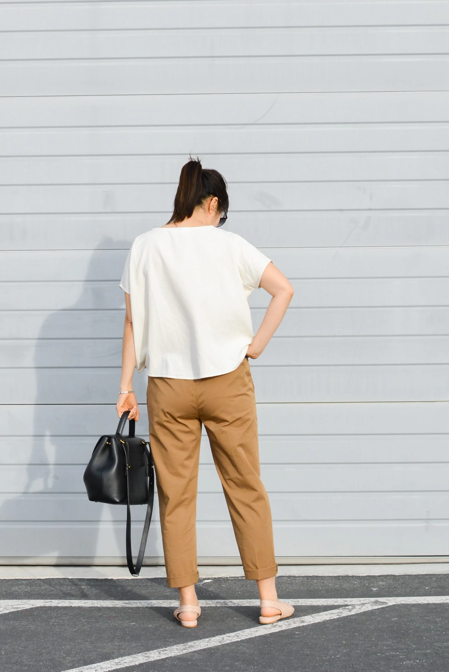Everlane Review Easy Chino (1 of 4)-min.jpg