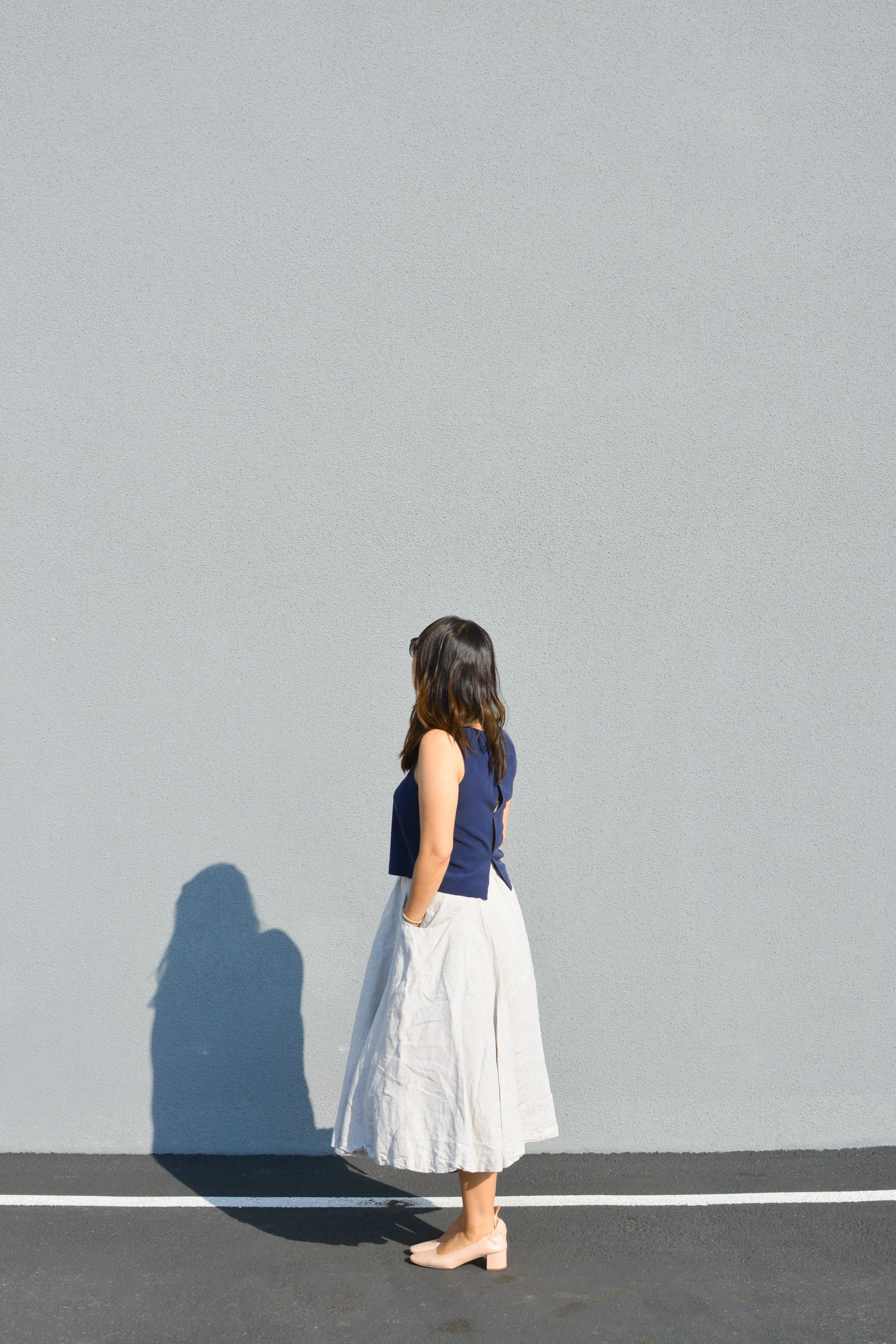 Elizabeth Suzann Clyde Skirt Review (1 of 1)-3-min.jpg