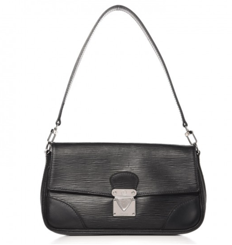 Ethical Little Black Bag Round-up — Fairly Curated