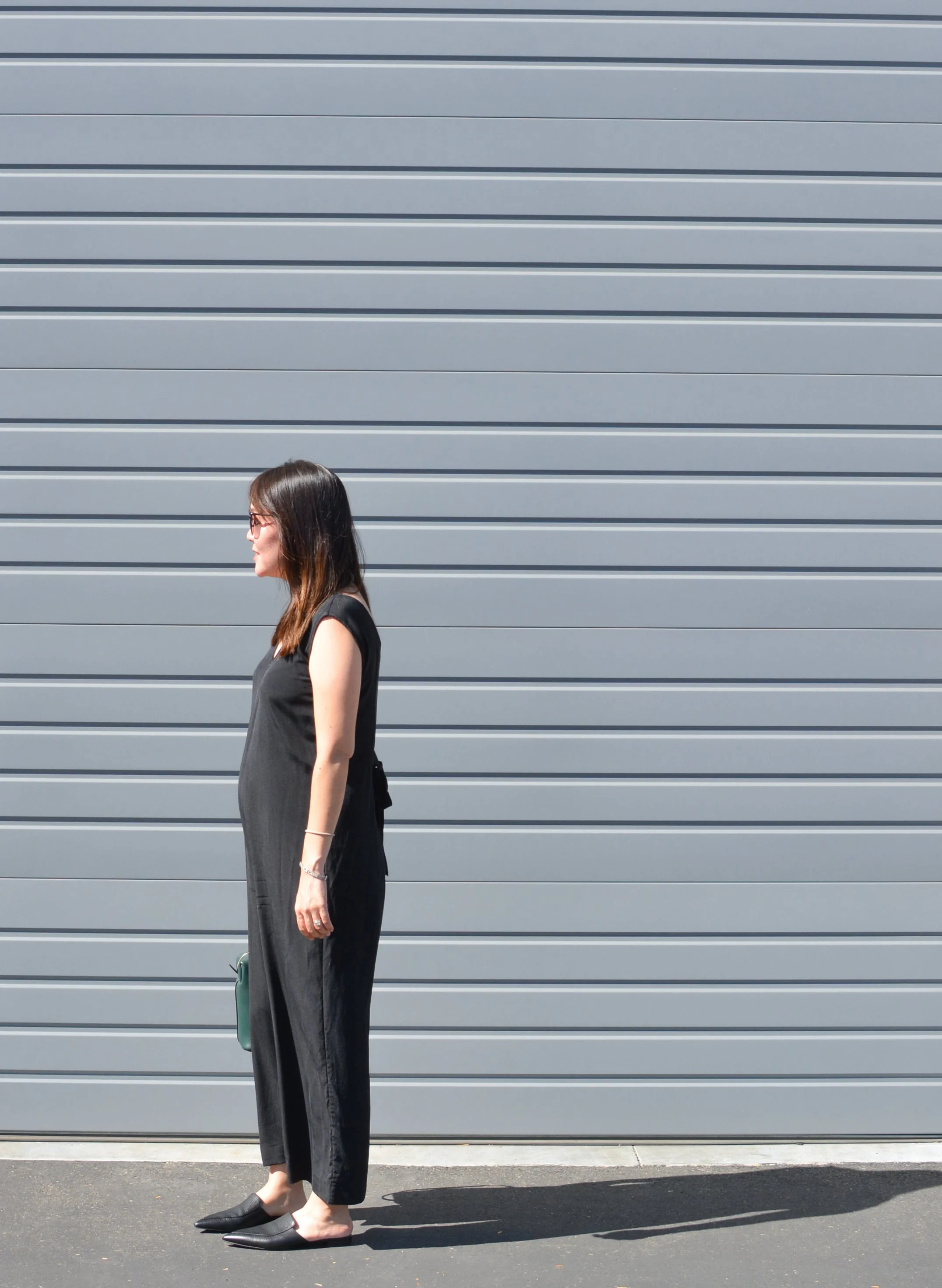 Elizabeth Suzann Review Mara Jumpsuit (3 of 5)-min.jpg