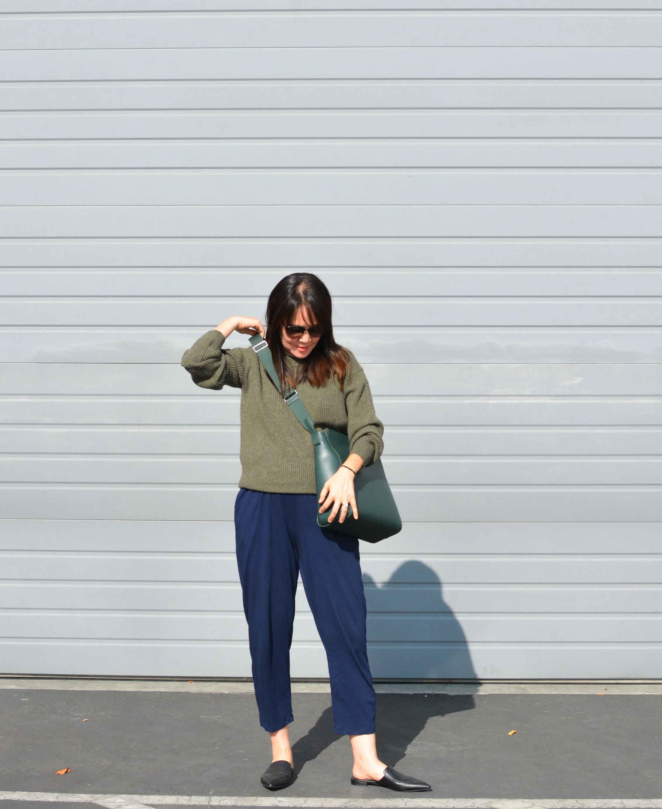 Storq Review Easy Pants (3 of 3)-min.jpg