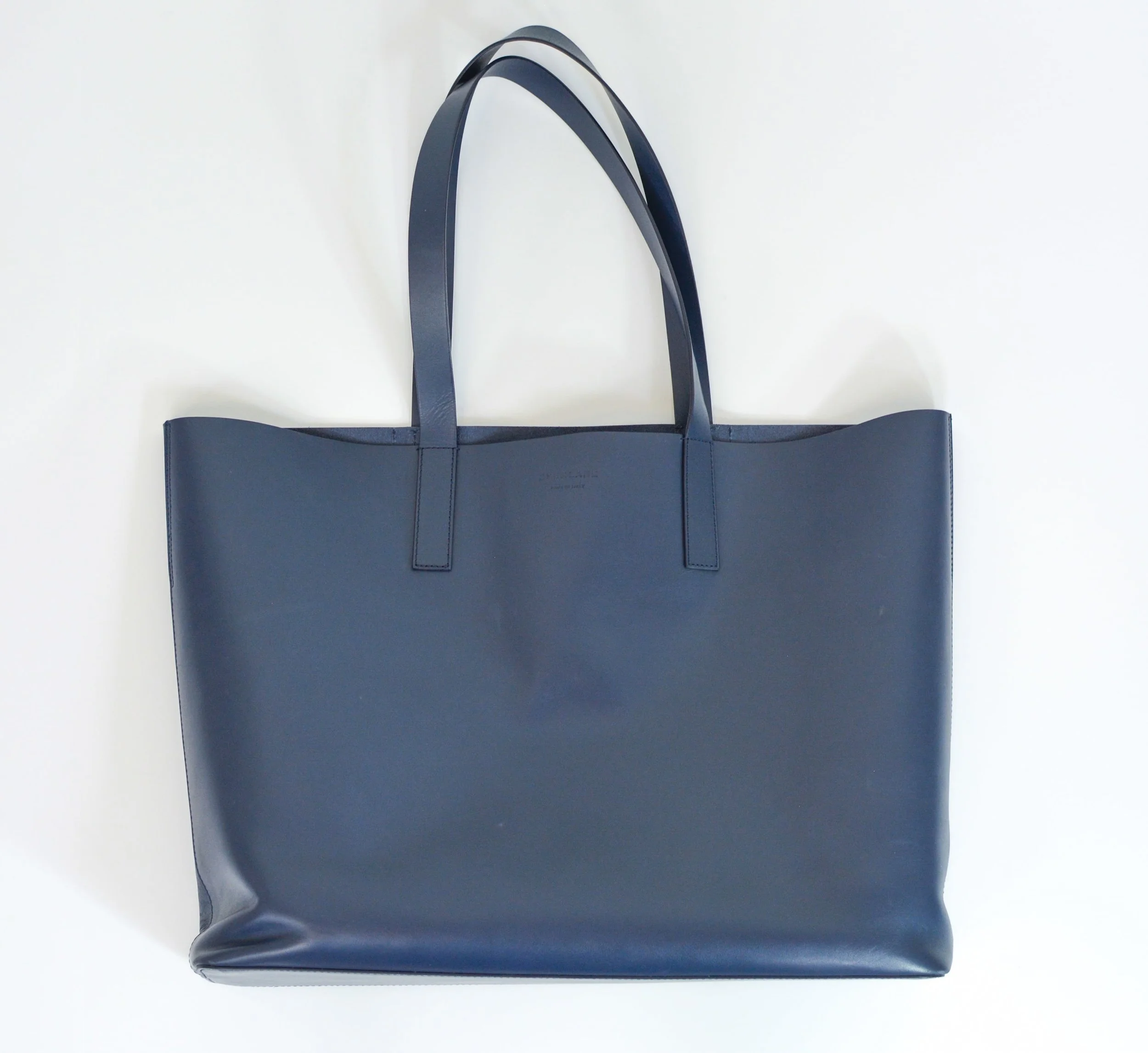 Fall Detector Medical Fall Alert Bracelets Medical Alert Bracelet