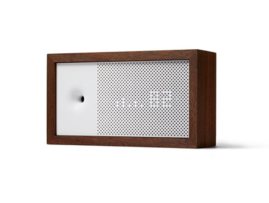 Screen+Shot+2017-11-24+at+12.38.39+PM.png