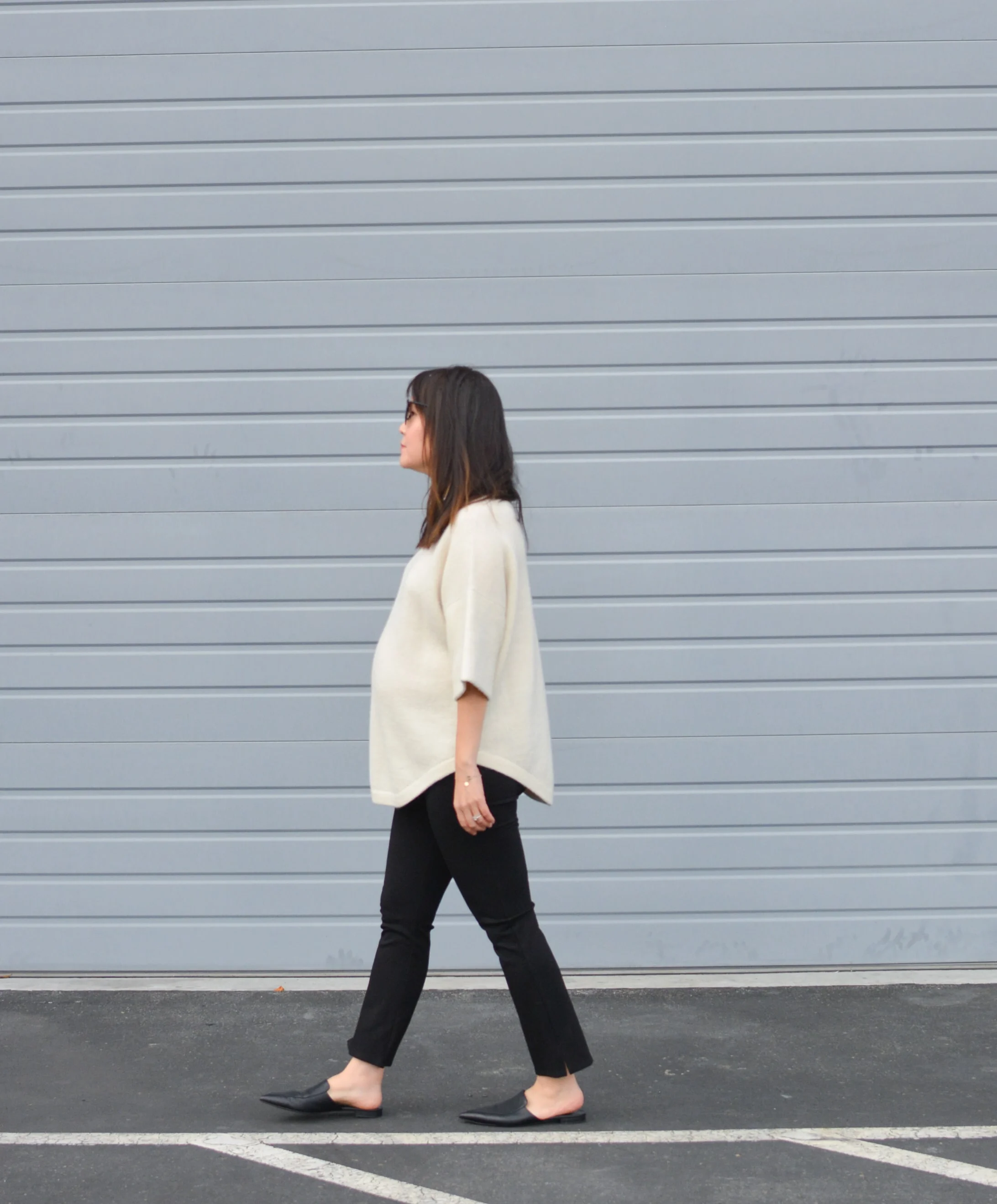 Lauren Manoogian Review Alpaca Sweater (2 of 4)-min.jpg