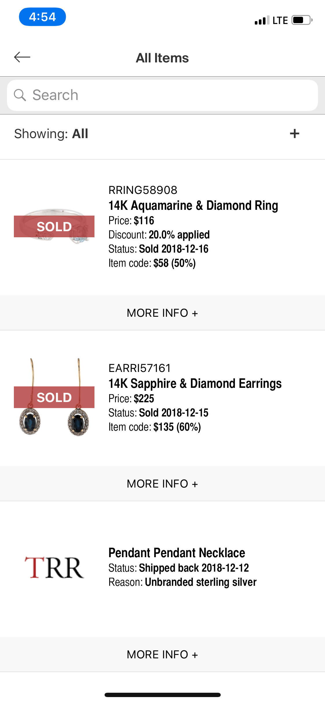 fashionphile new customer discount