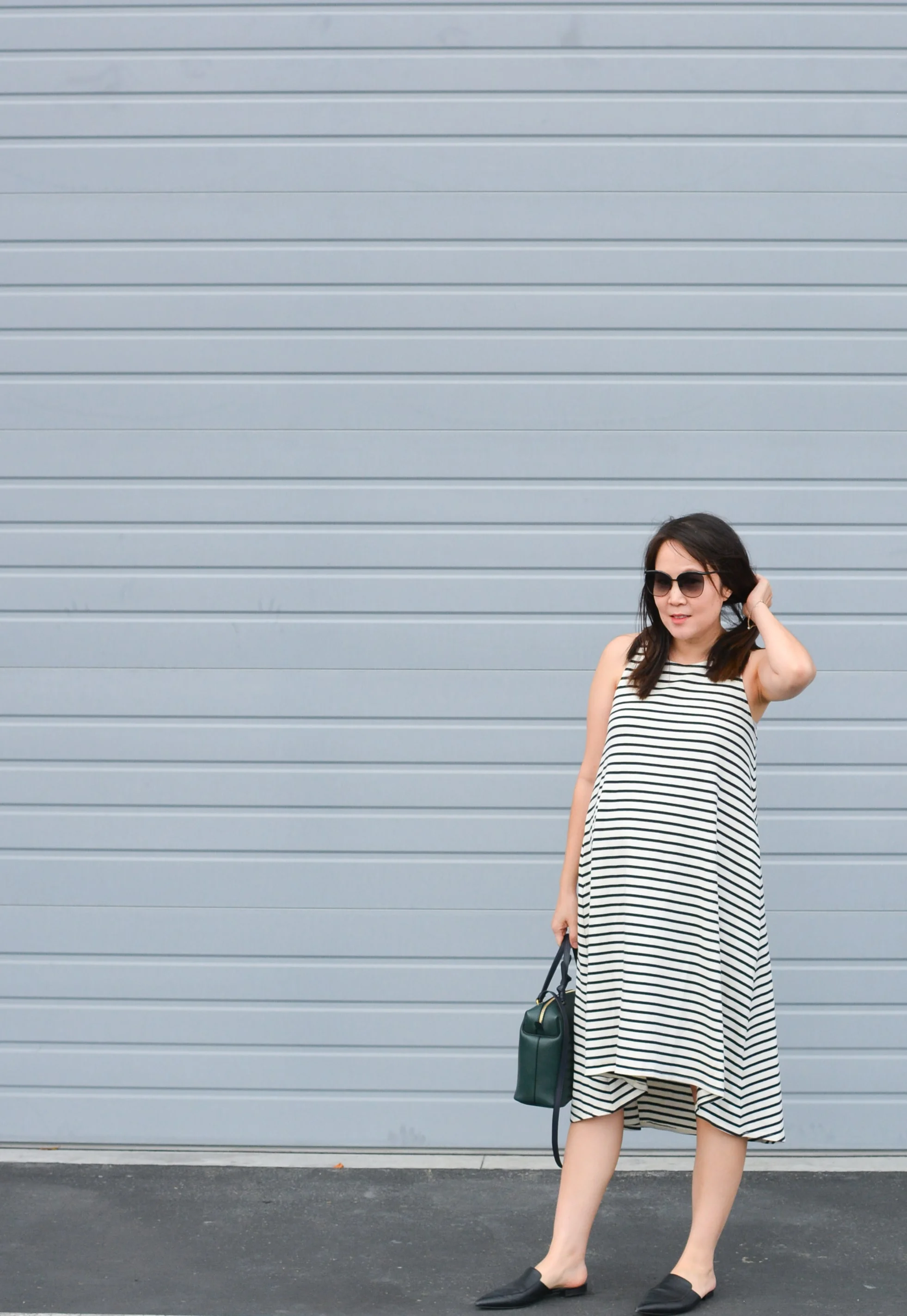 Hatch Maternity Review (2 of 4)-min.jpg