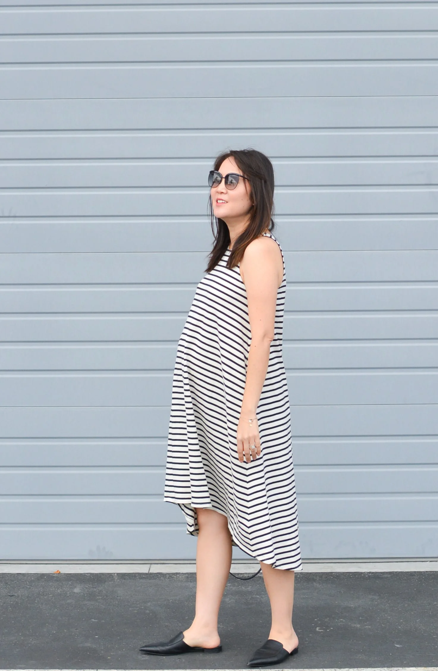 Hatch Maternity Review (3 of 4)-min.jpg