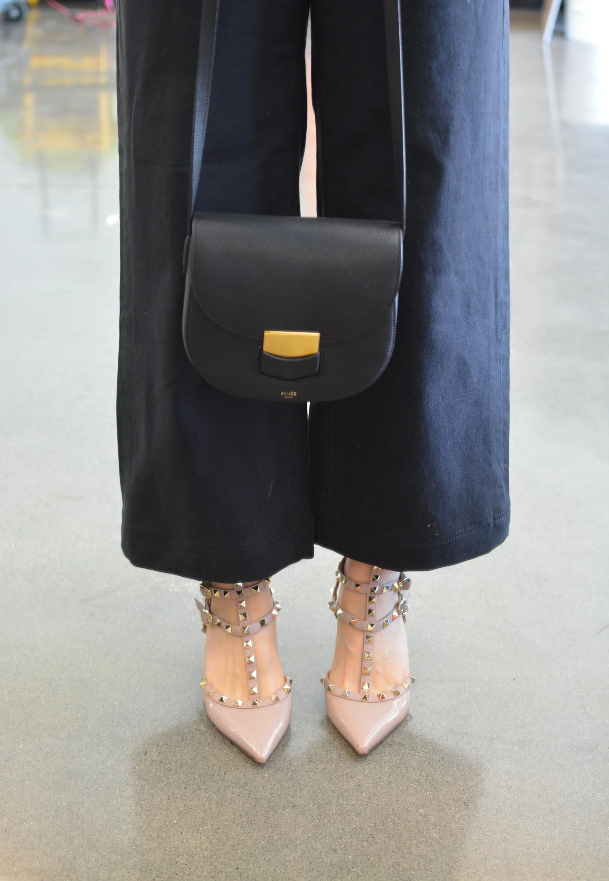 celine trotteur (1 of 2)-min.jpg
