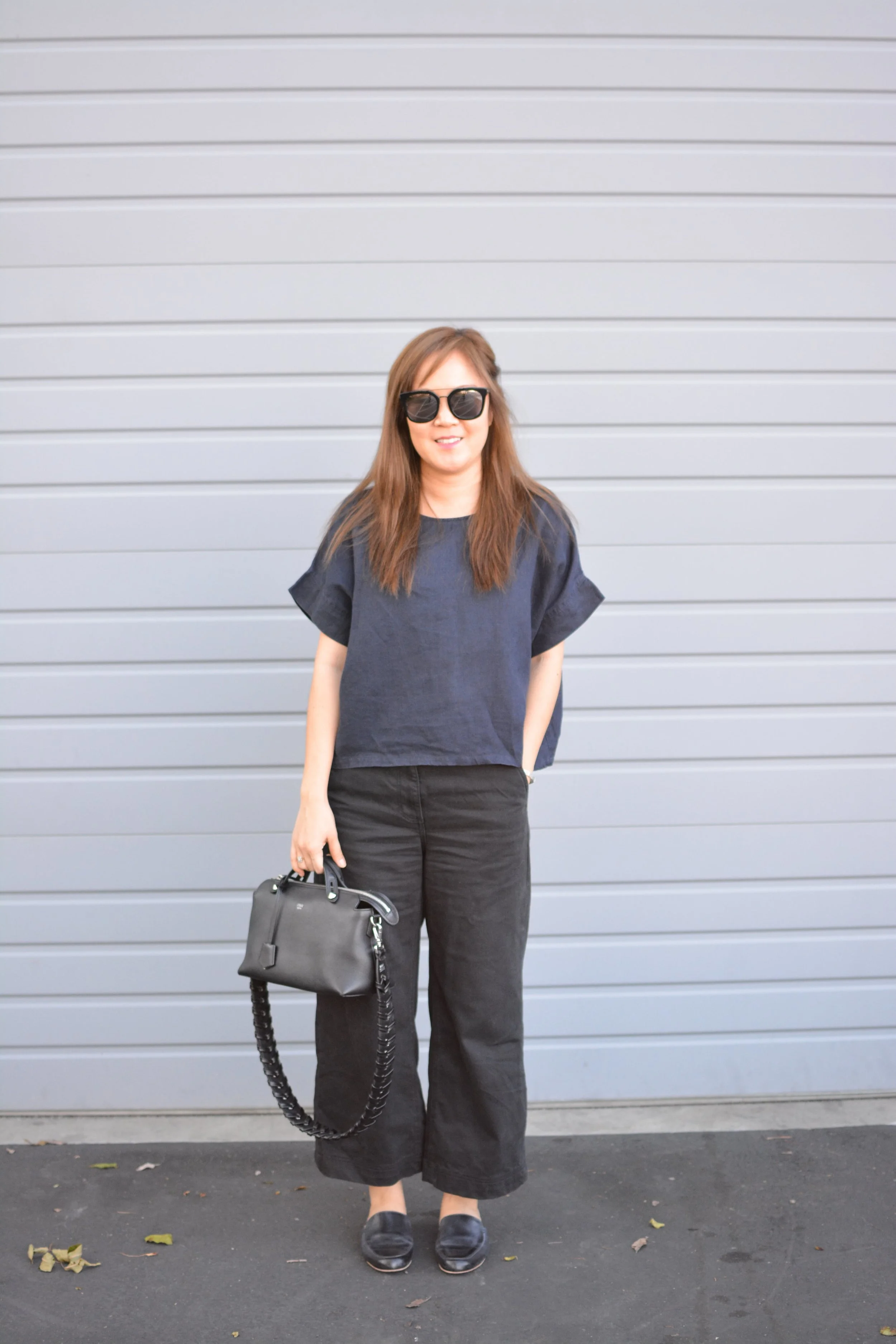 fendi by the way (2 of 2)-min.jpg