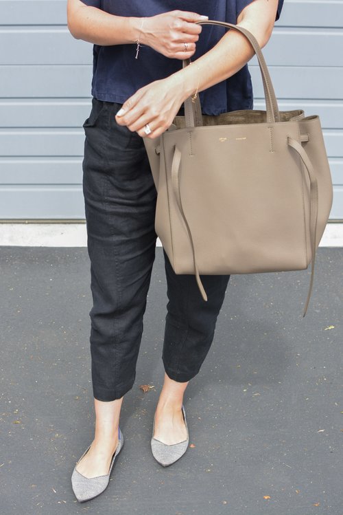 My Best and Worst Designer Bag Purchases {Updated January 2022} — Fairly  Curated