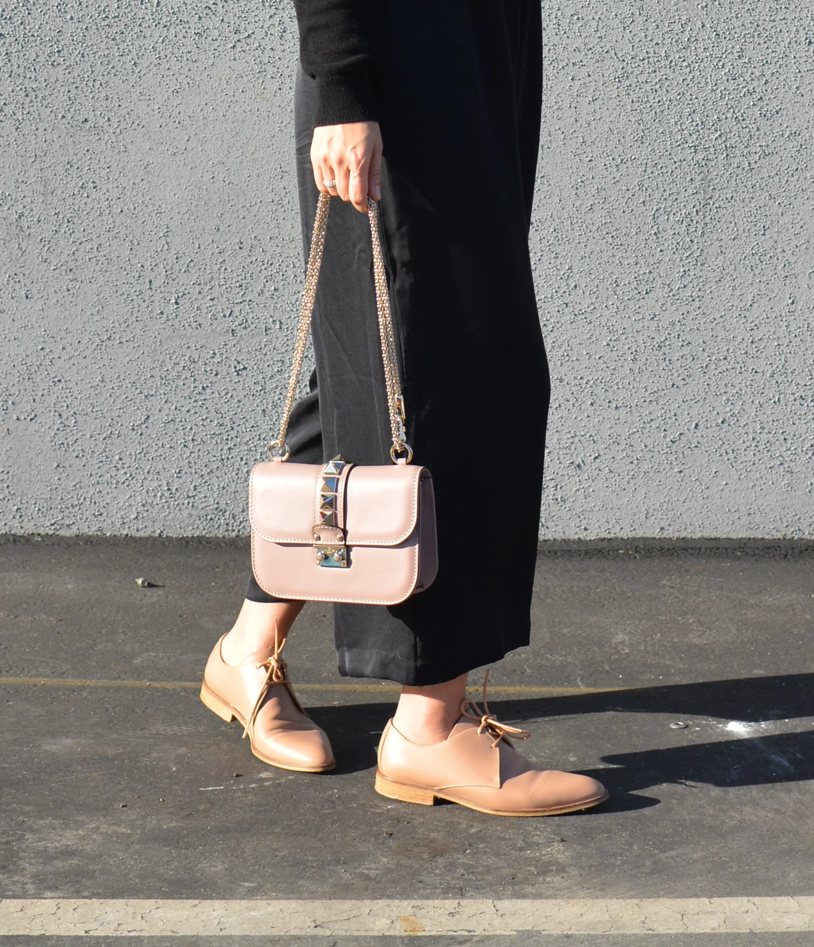 valentino (1 of 1)-min.jpg