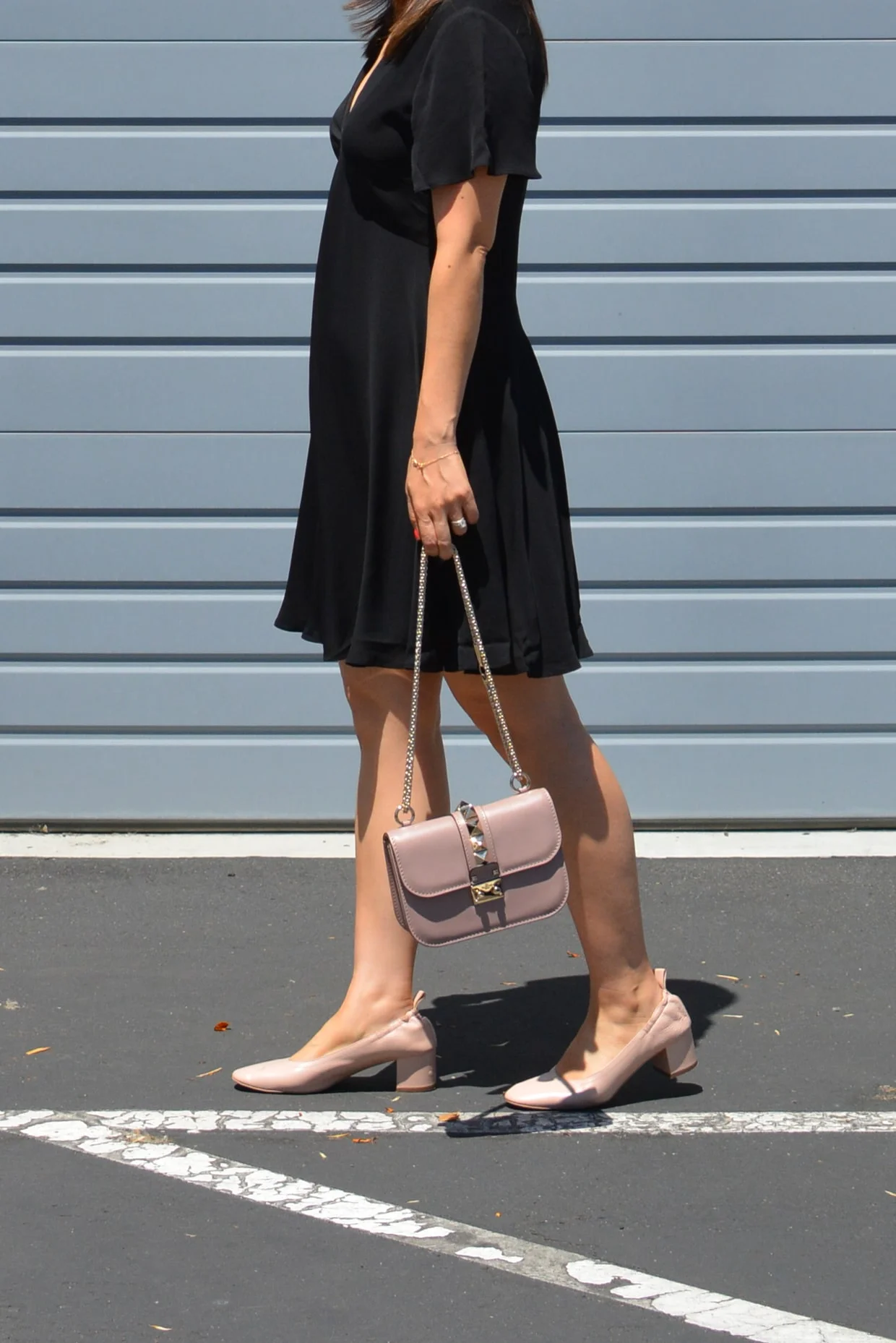 valentino (1 of 1)-min.jpg