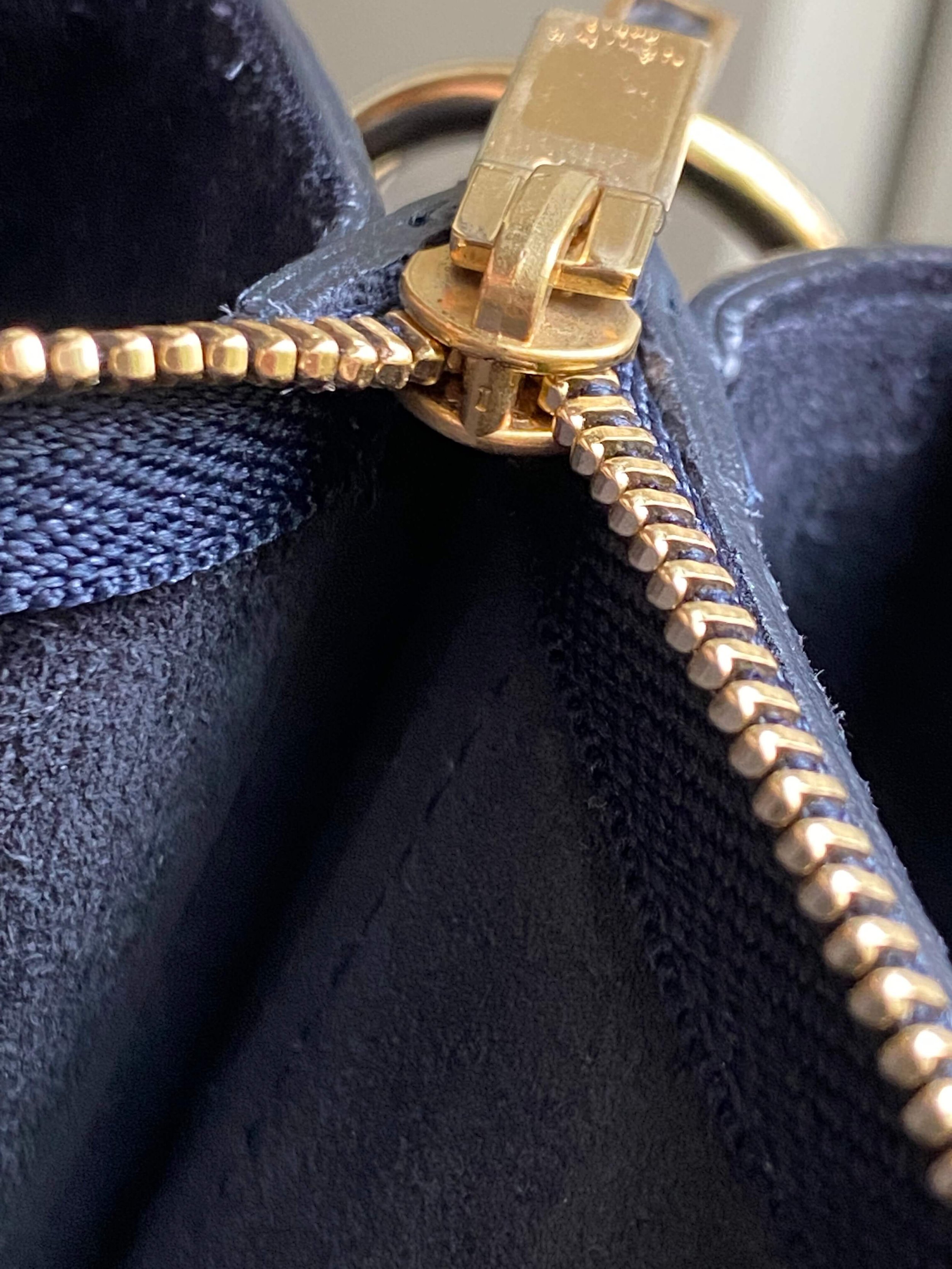 HOW TO AUTHENTICATE A CELINE BAG  Celine Pre-loved Buying Guide, Where to  Buy & What to Look For 