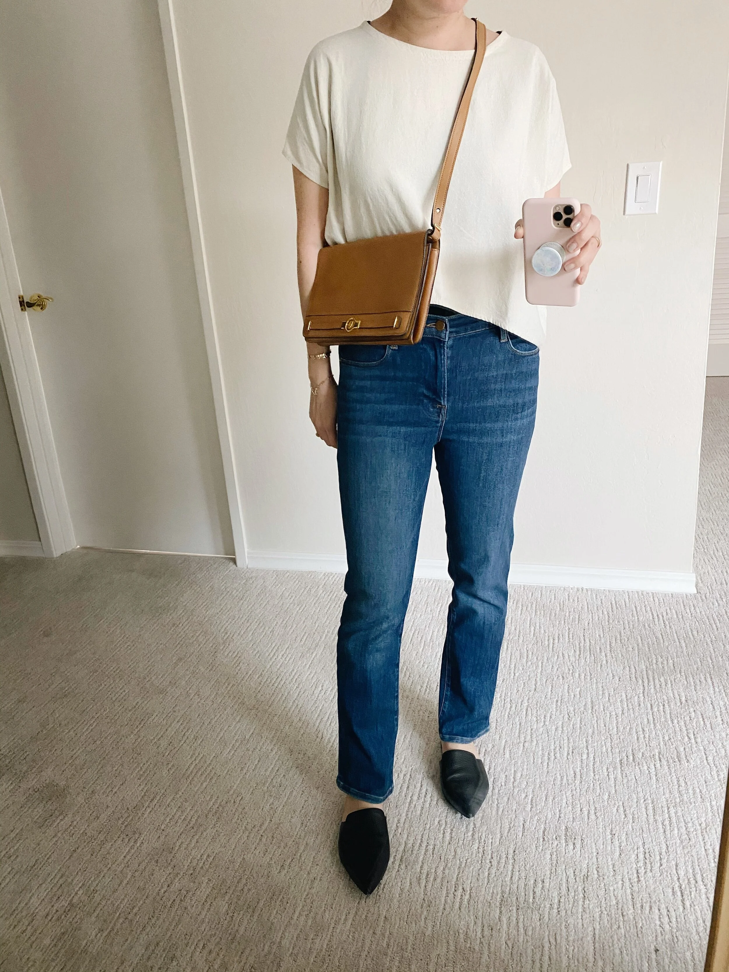 frame denim jeans reviews
