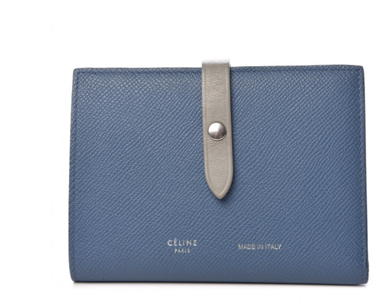 celine fashionphile