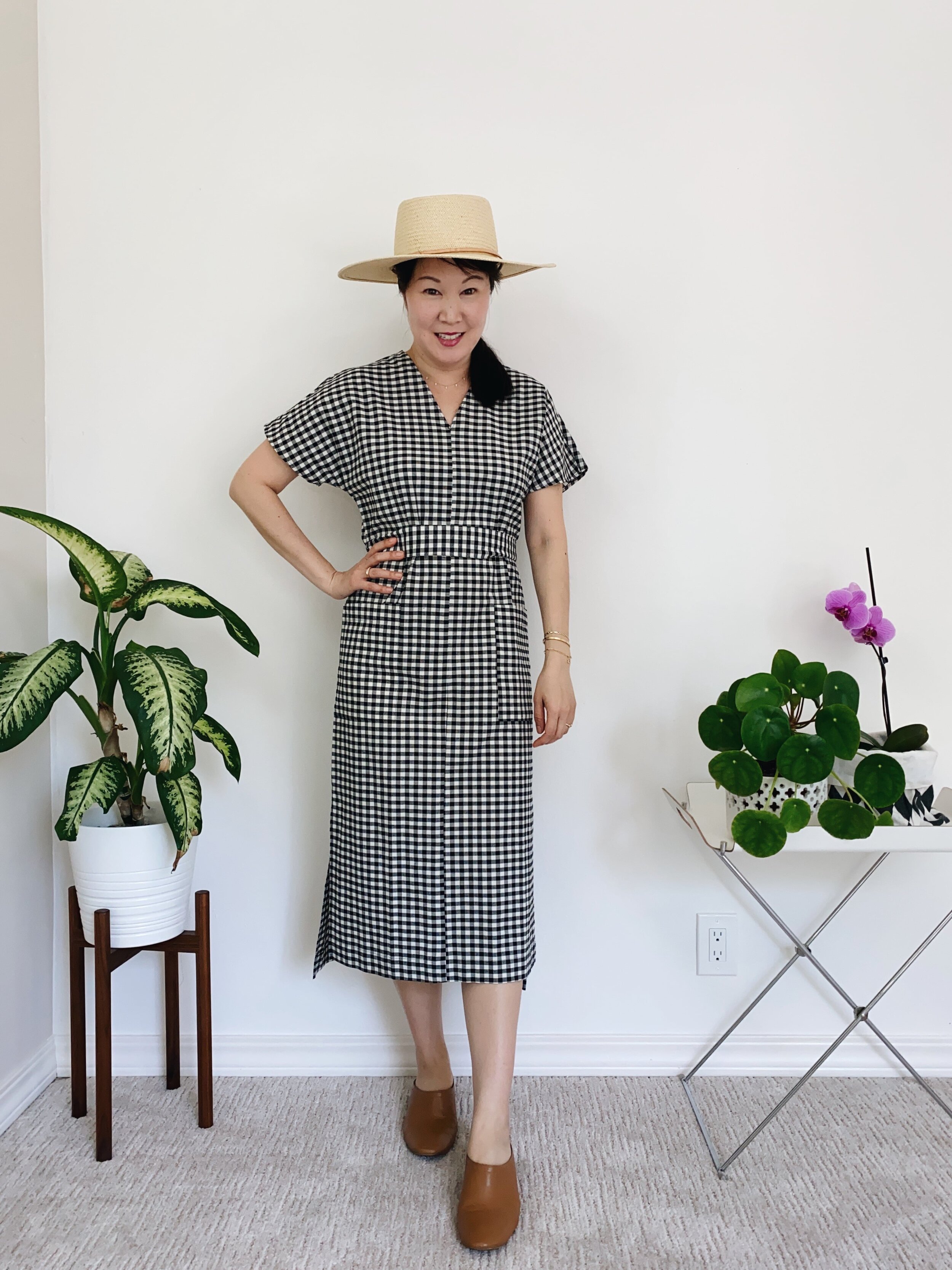 Two Days Clothing Review: {Updated January 2022} — Fairly Curated