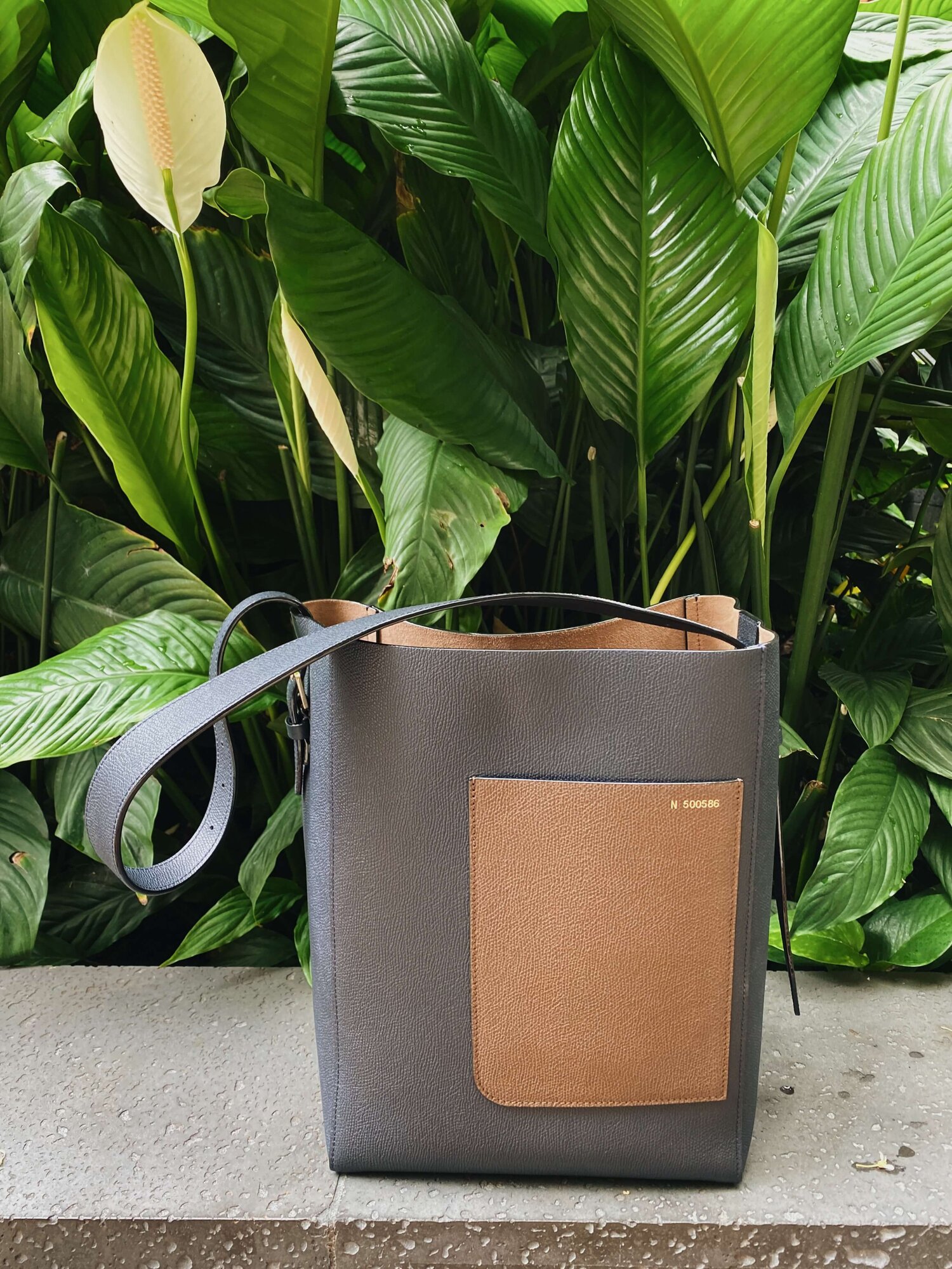 Hereu Review: The Bombon L Bag {Updated January 2022} — Fairly Curated