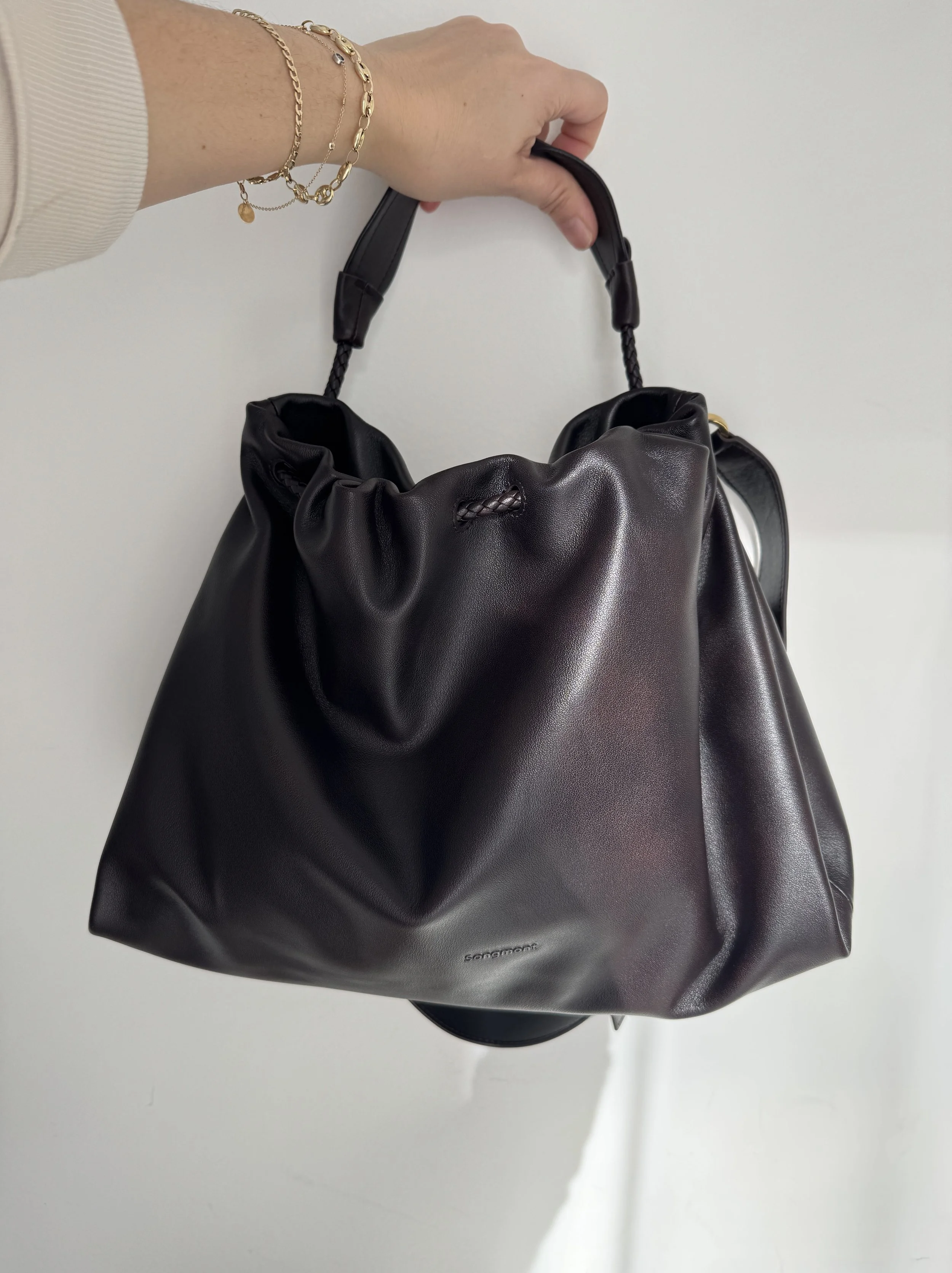 Songmont Song Gather Bag