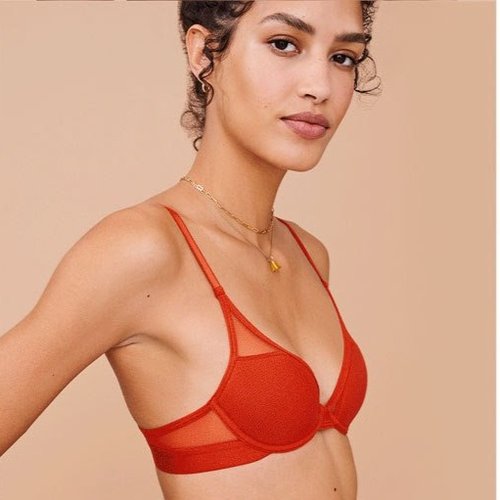 Unsponsored Pepper Bra Review {Updated April 2022} — Fairly Curated