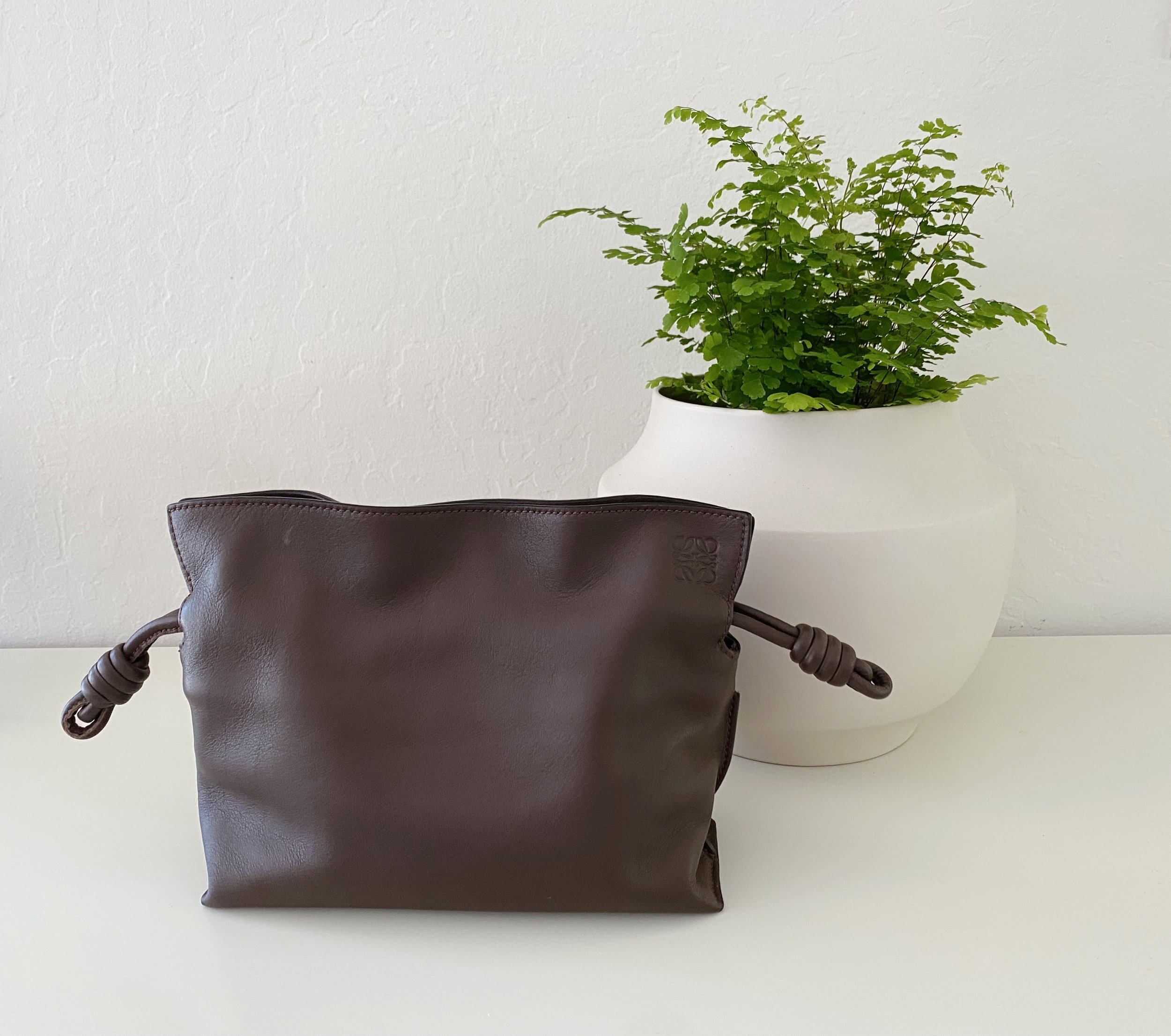 Making a Case for Polene Bags - PurseBlog