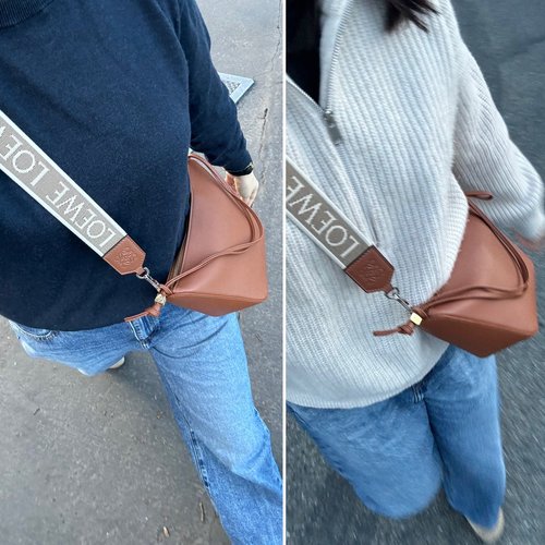 Loewe hammock dupe sale