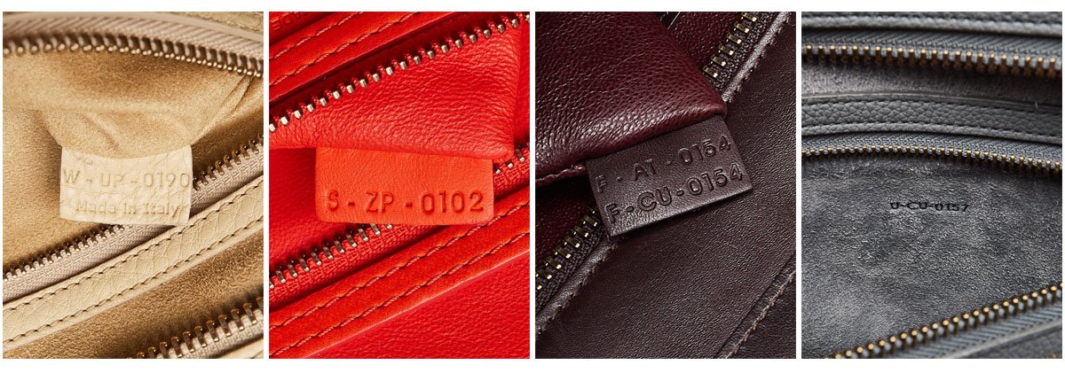 I Got My Celine Classic Box Bag Authenticated - Here's What to Look For! 