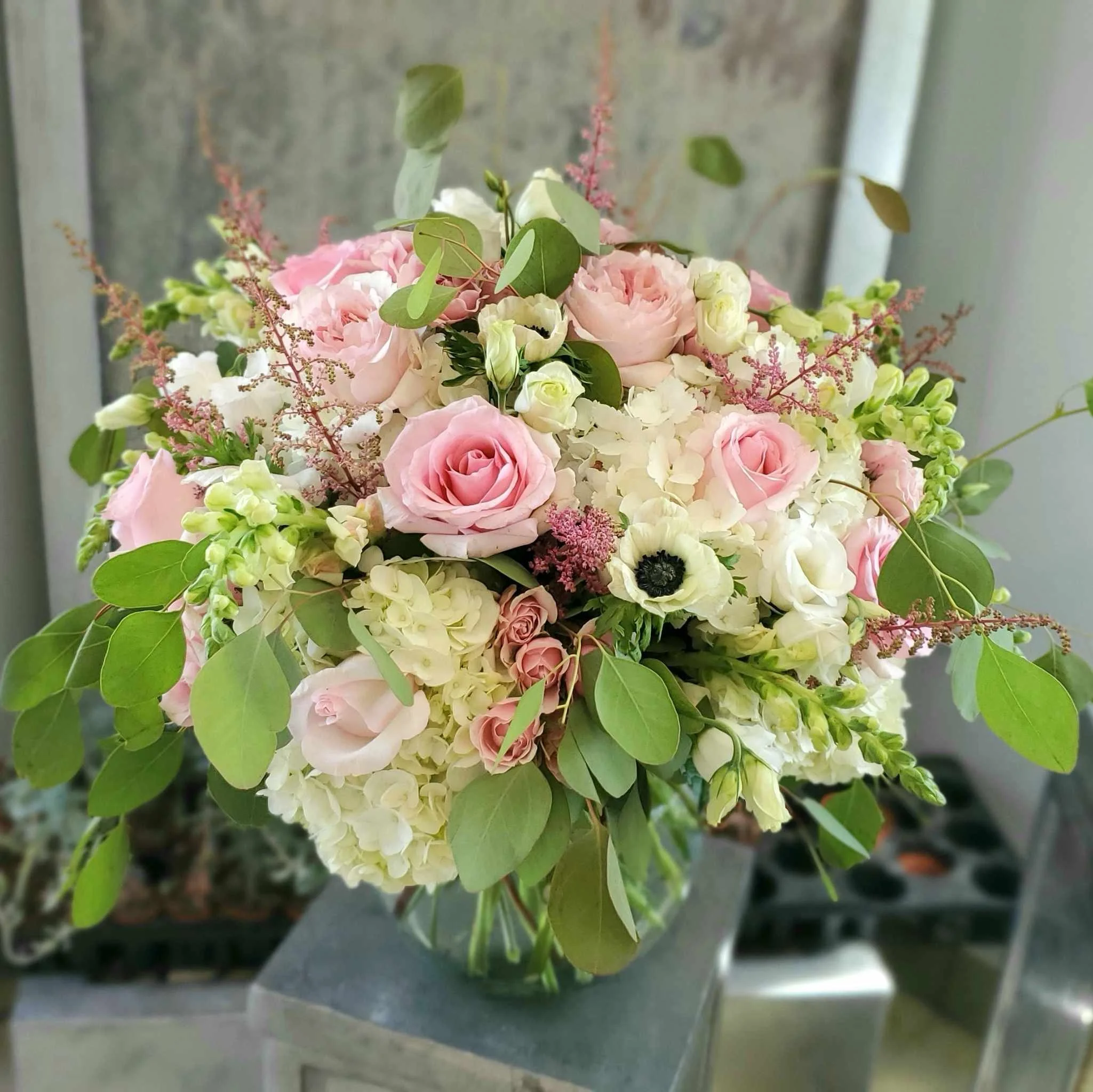 FFD-VD-003 Whispering Petals.JPEG