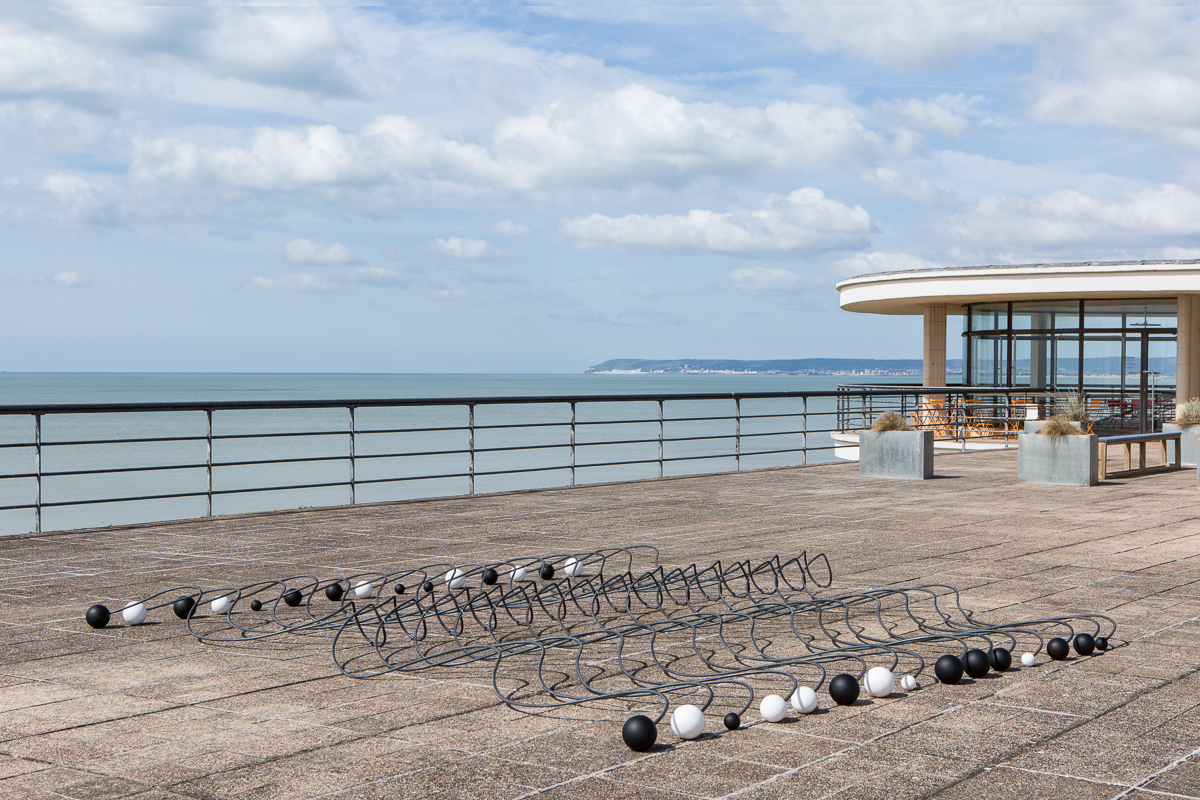 DLWP Alison WIlding Low Res-1.jpg