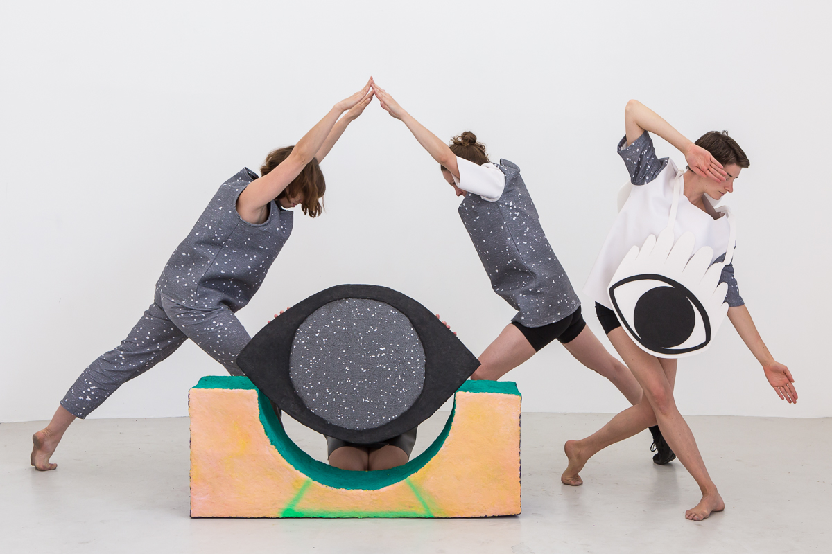 Candida+Powell-Williams+Lessness+still+quorum+Posed+Low+Res-24.jpg