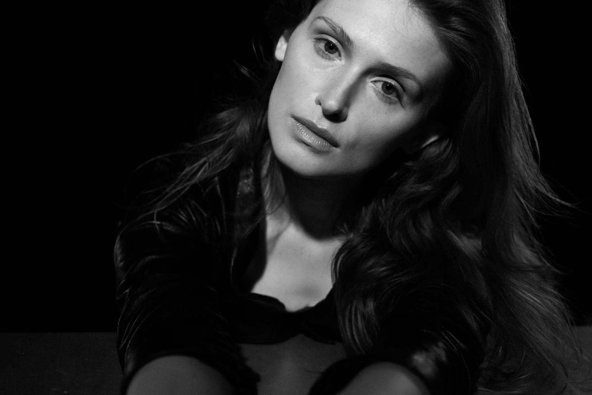 Marzena Jarczak