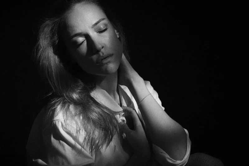 Alicja Bachleda-Curuś