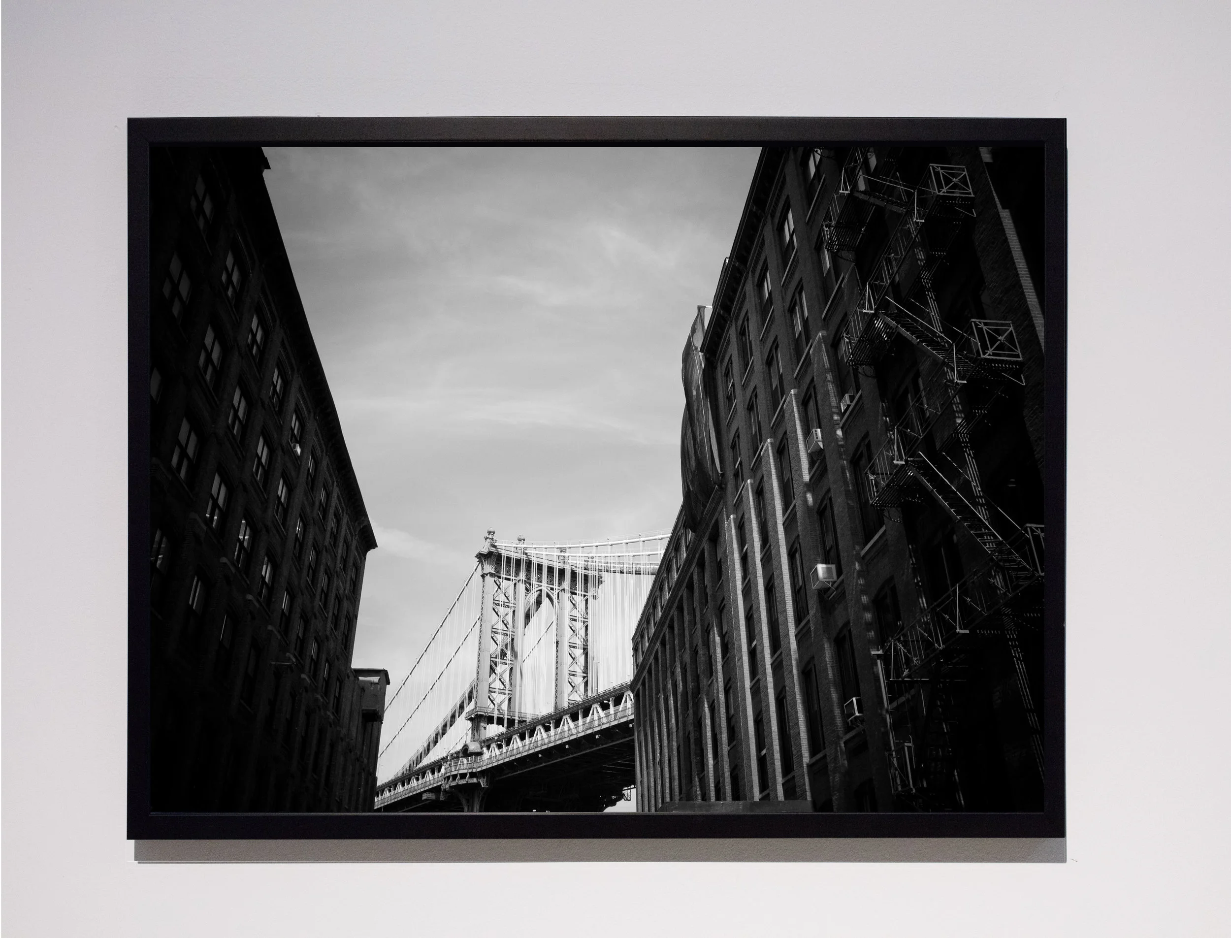 “NY Eat Me” Nr.2