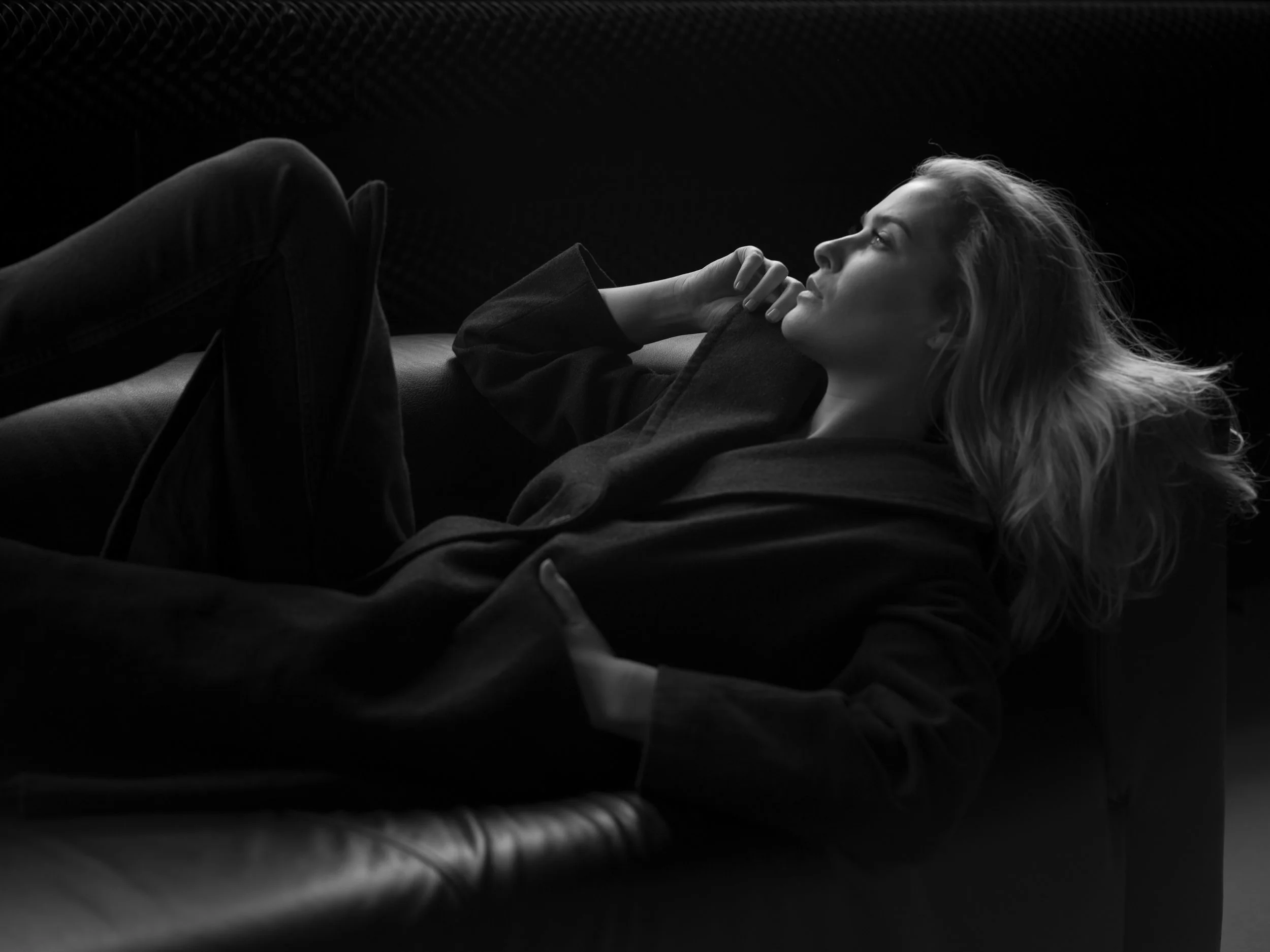 Magda Winiarek