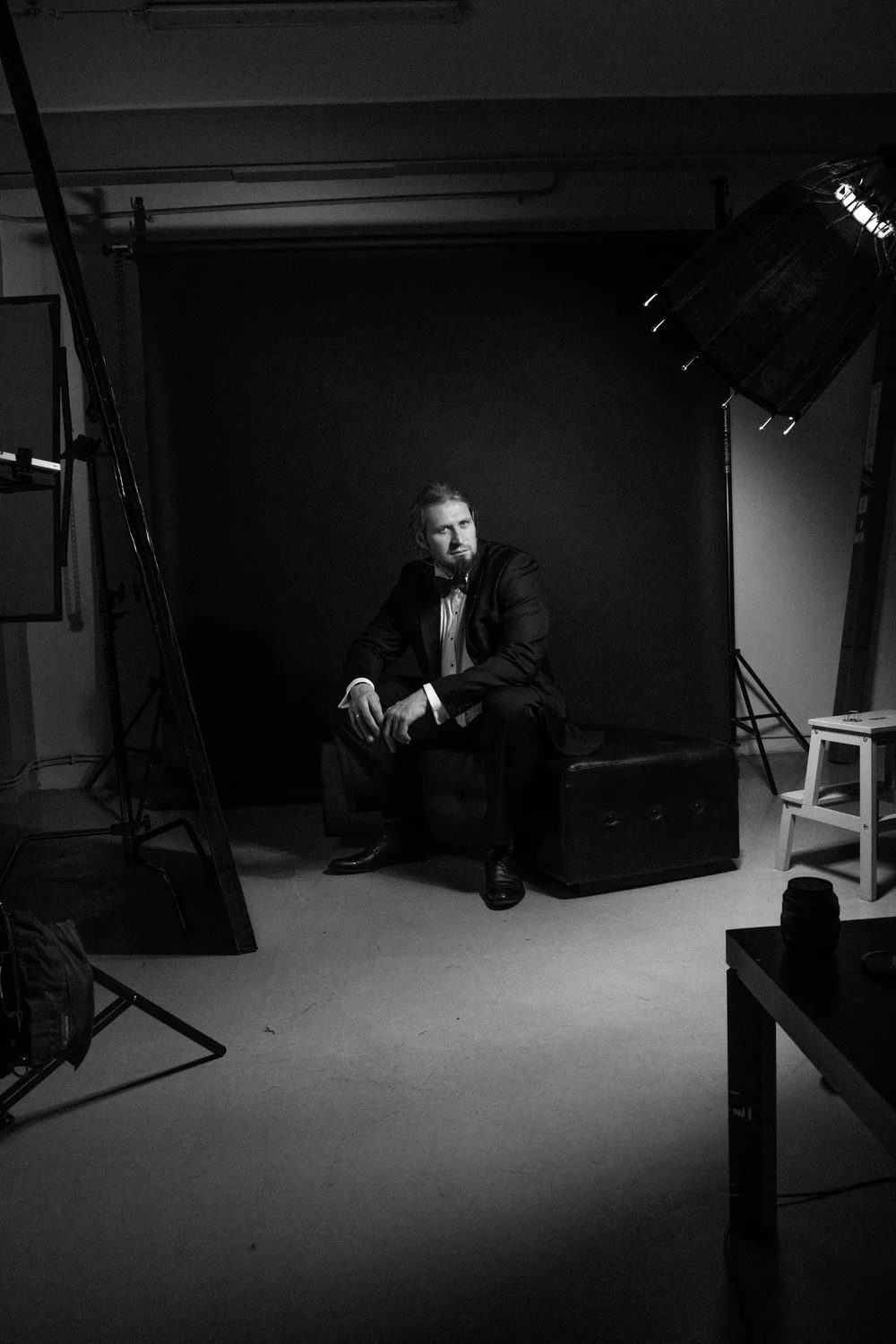 Tomasz Majewski