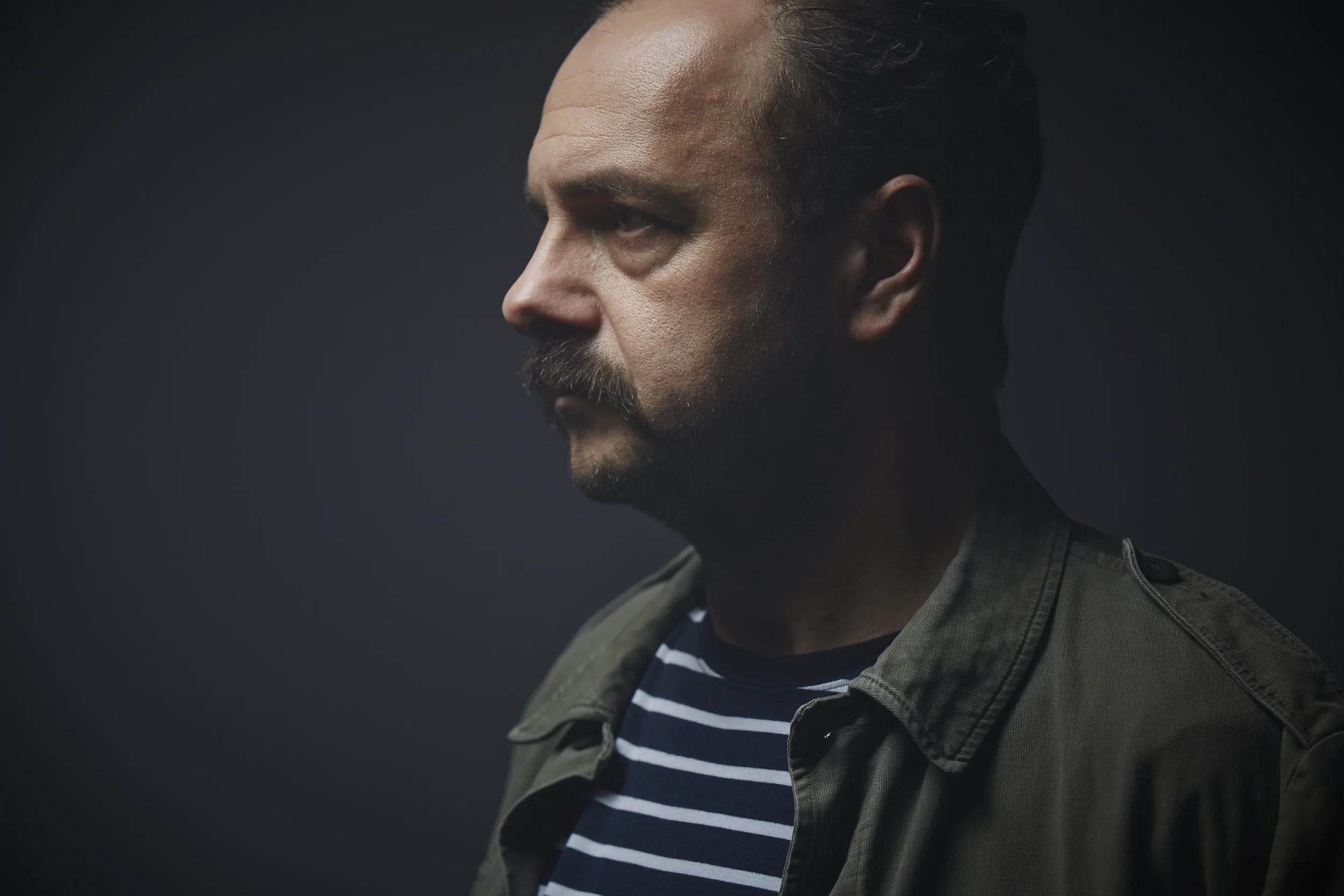 Arkadiusz Jakubik