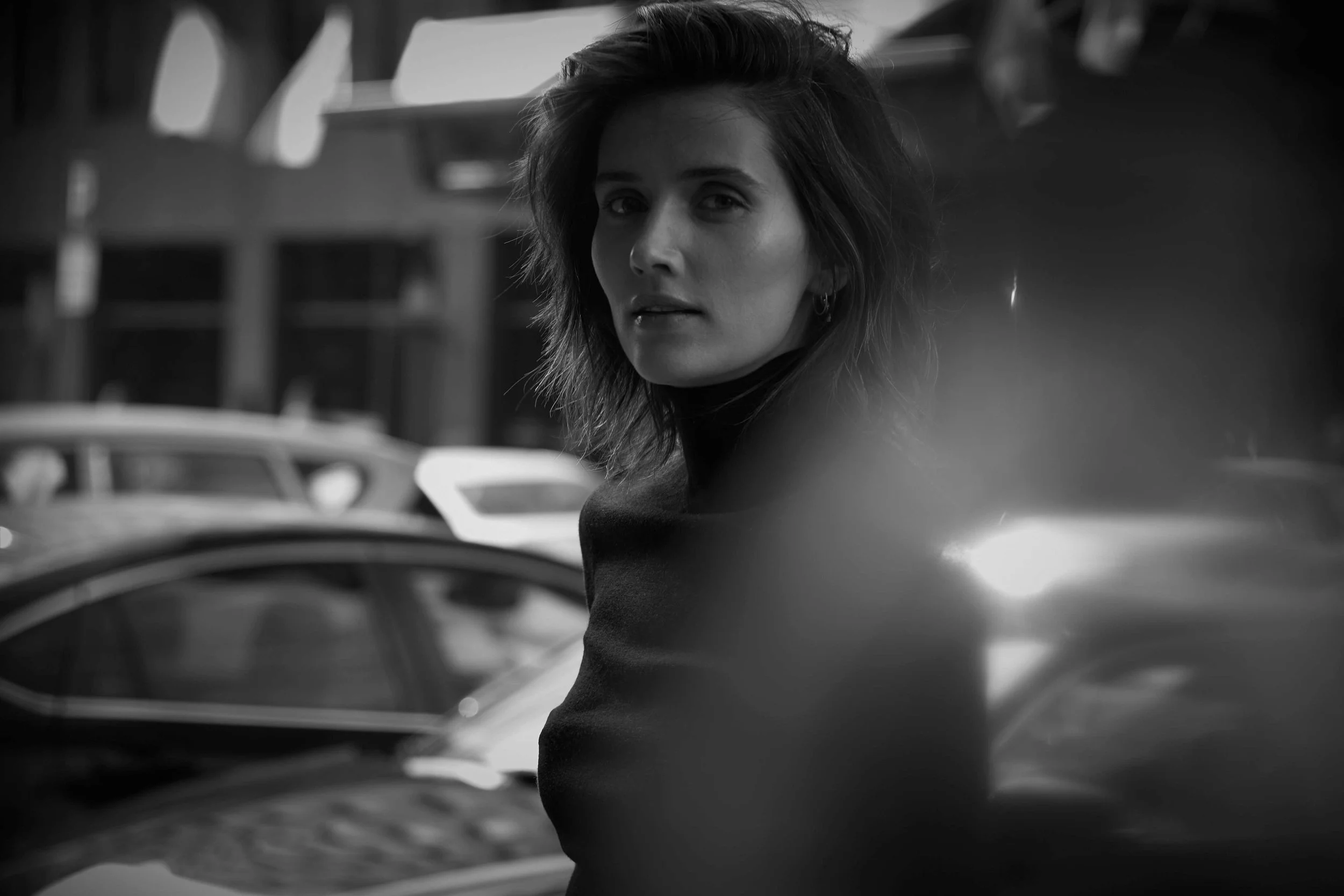 Ania Sakowicz