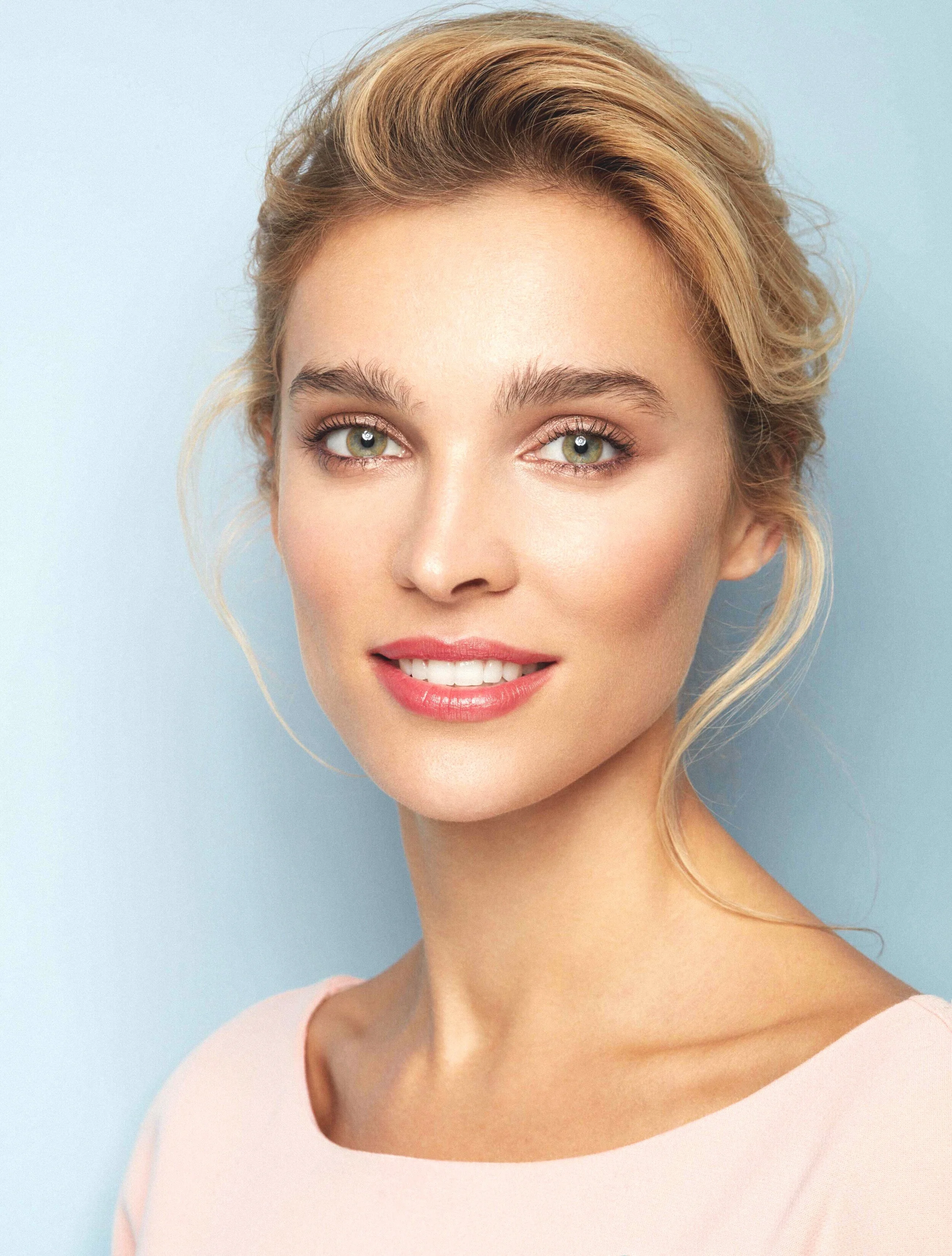 Avon_120917.9322-2.jpg