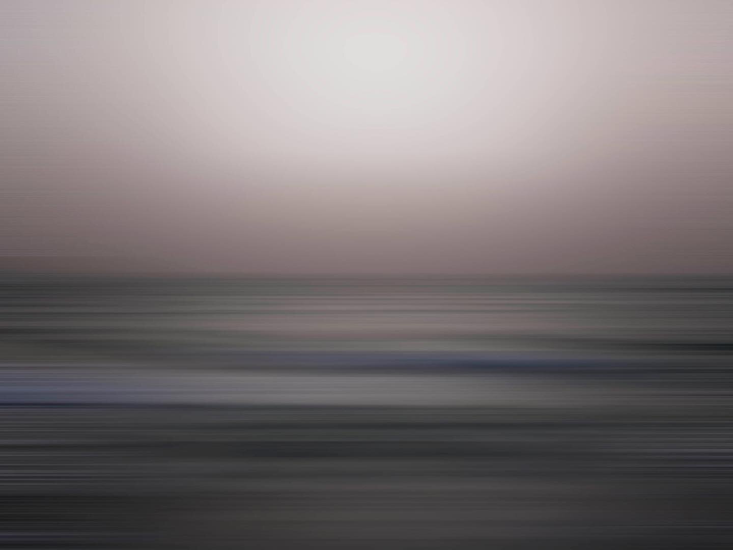 Robby Cyron - United 1 2021
140 x100 cm Edition 3
100x70 cm Edition 5

#fineart #digitalphotography #photography #wallart