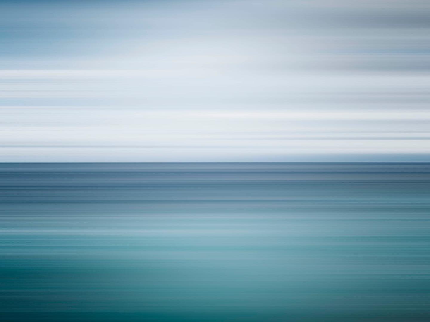 Robby Cyron - United 3, 2021
100x140 cm Edition 3
70x100 cm Edition 5

#photography #wallart #interiordesign #fineartphotography #bigformat