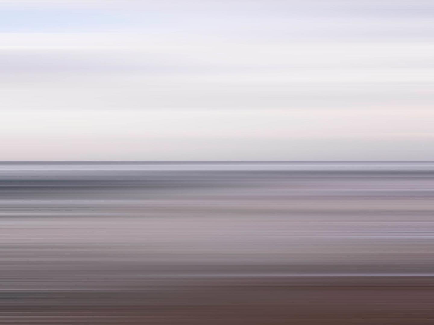Robby Cyron - United 2 2021
140x100 cm Edition 3 Diasec
100x70 cm Edition 5
#fineartphotography #interiordesign #digiart #wallart