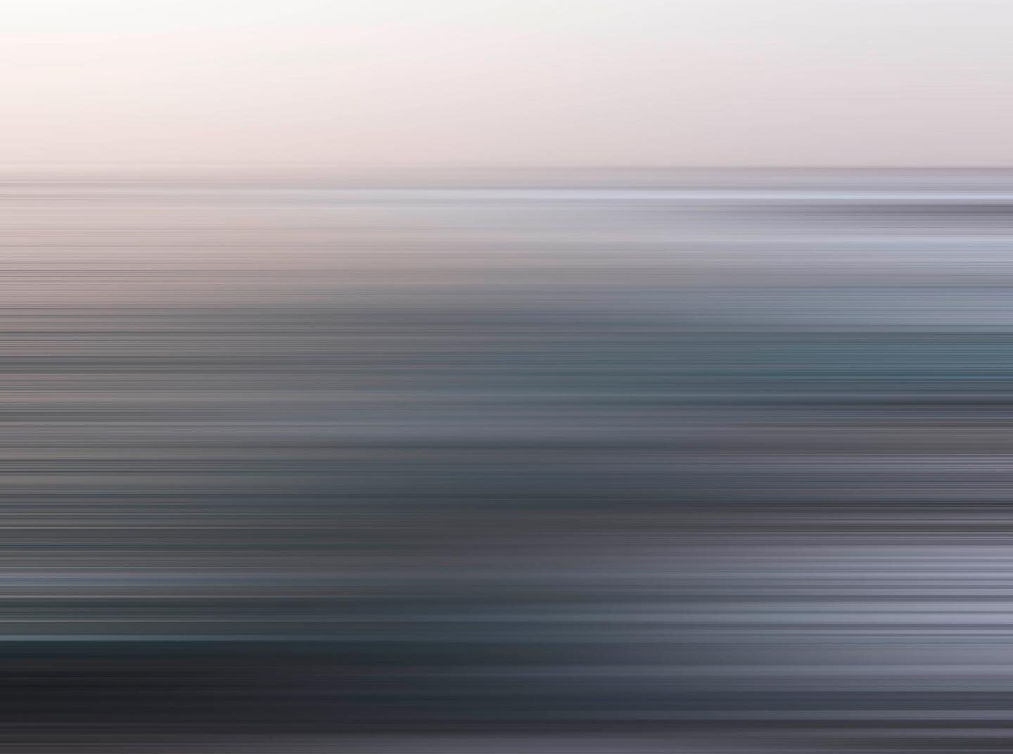 United 4 by Robby Cyron
2021
Two Edition 

#fineartphotography #bigformat #nature #abstractart #saachiart #wallart