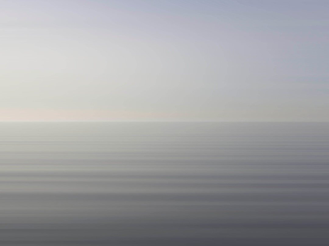 United nr.6 by Robby Cyron

#nature #ocean #abstractart #color #bigformat #wallart #saachiart @saatchiart