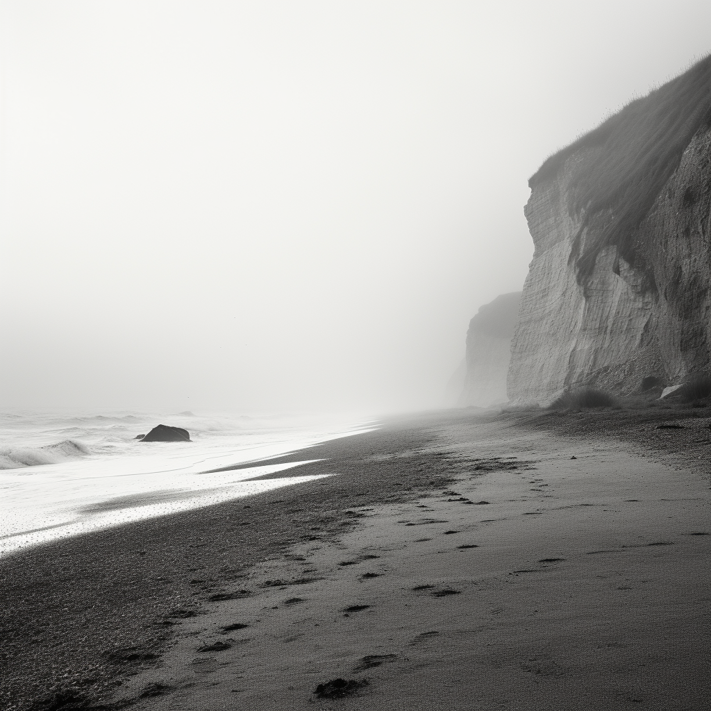 robby911__00327_a_black_and_white_photograph_of_a_beach_Normand_e771e651-13d9-4f27-84fe-db6959ef9fde.png