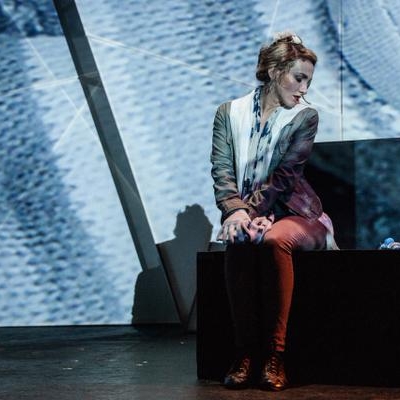 Photo by inspirato festival