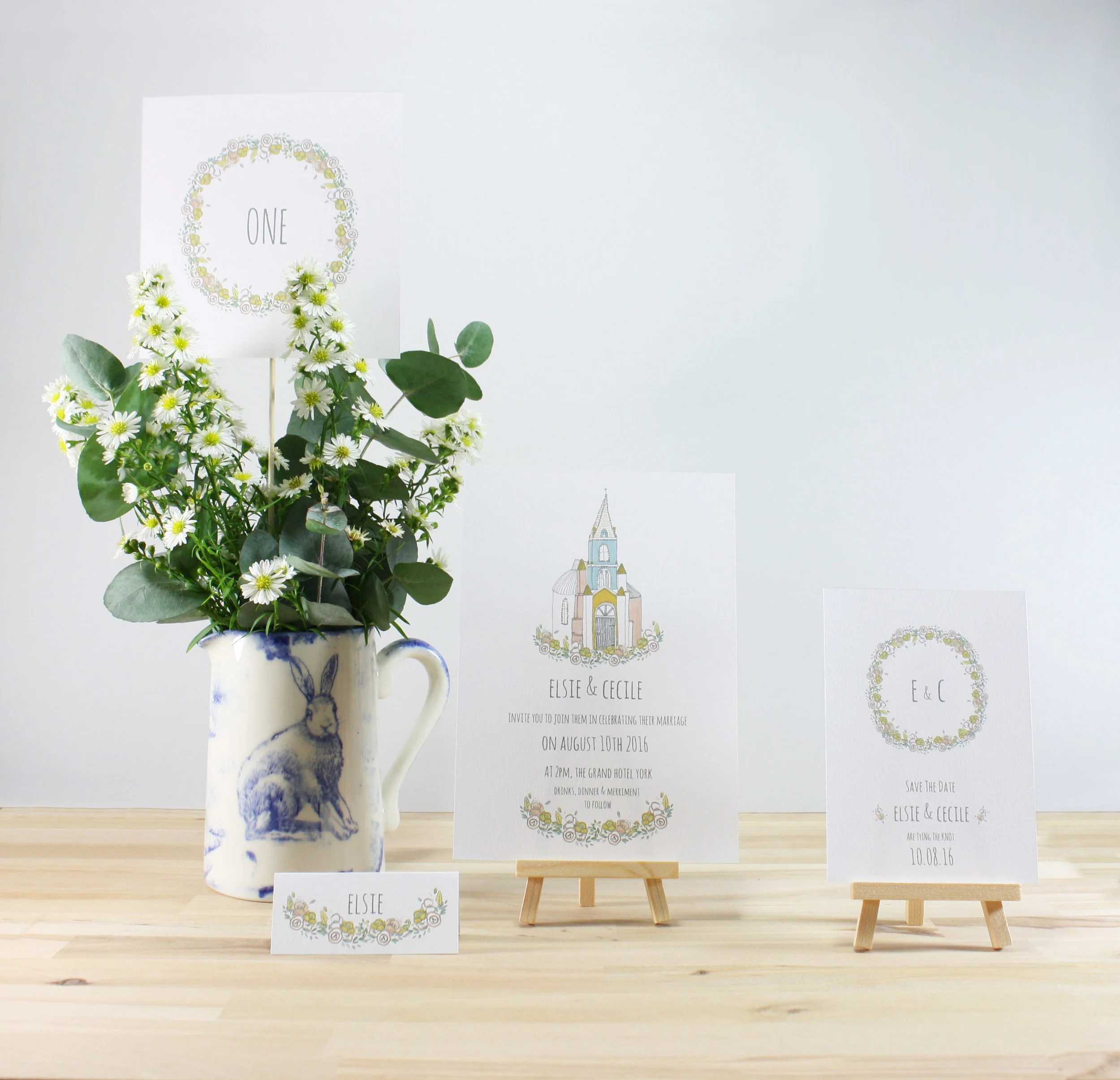 chapel collection.jpg