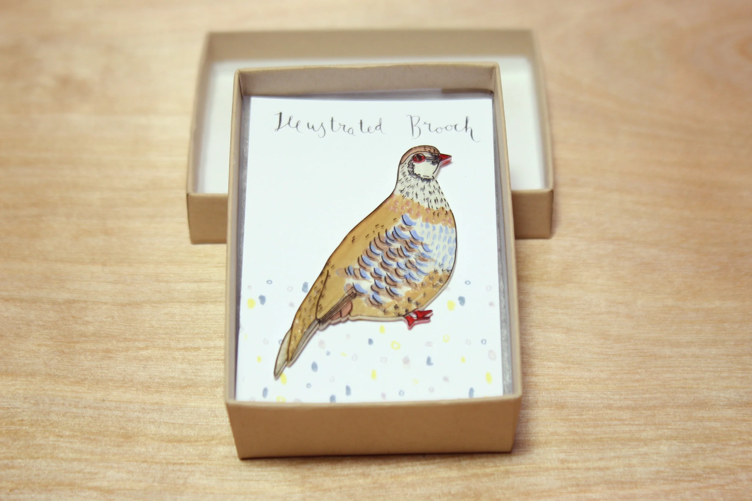 partridge brooch.jpg