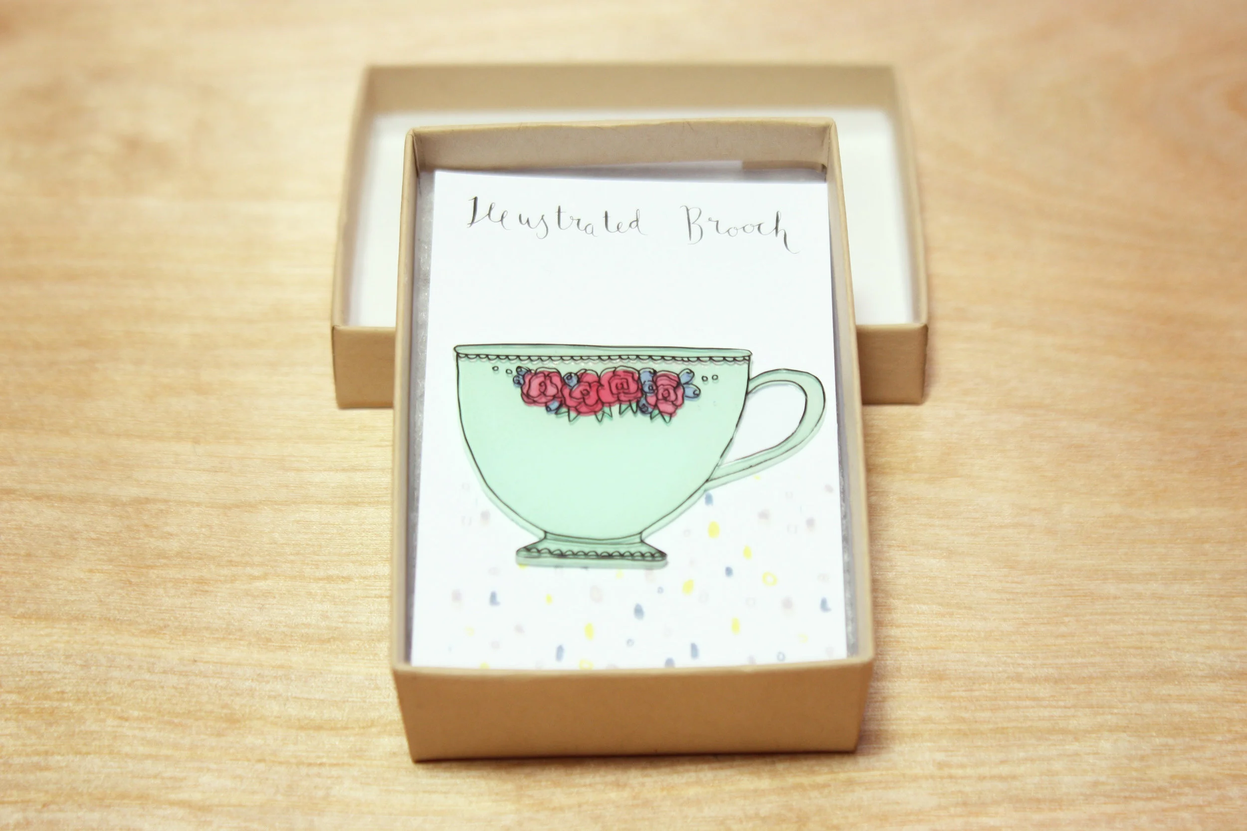 teacup brooch.jpg